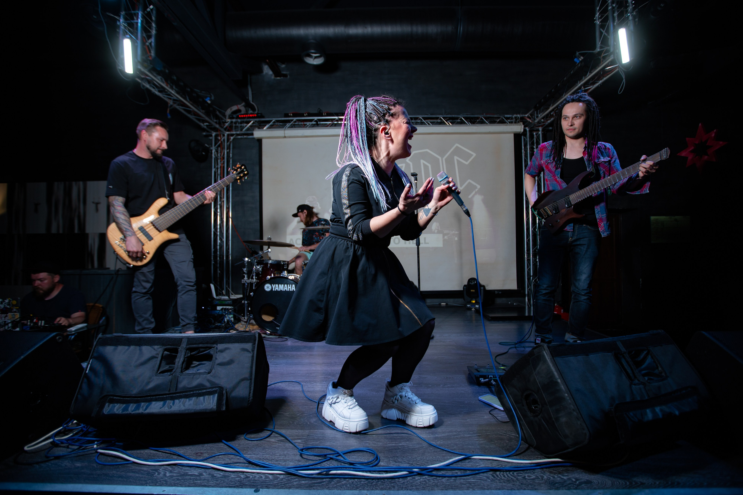 Корпаративный тимбилдинг. Свадебный и репортажный фотограф в Уфе и по России