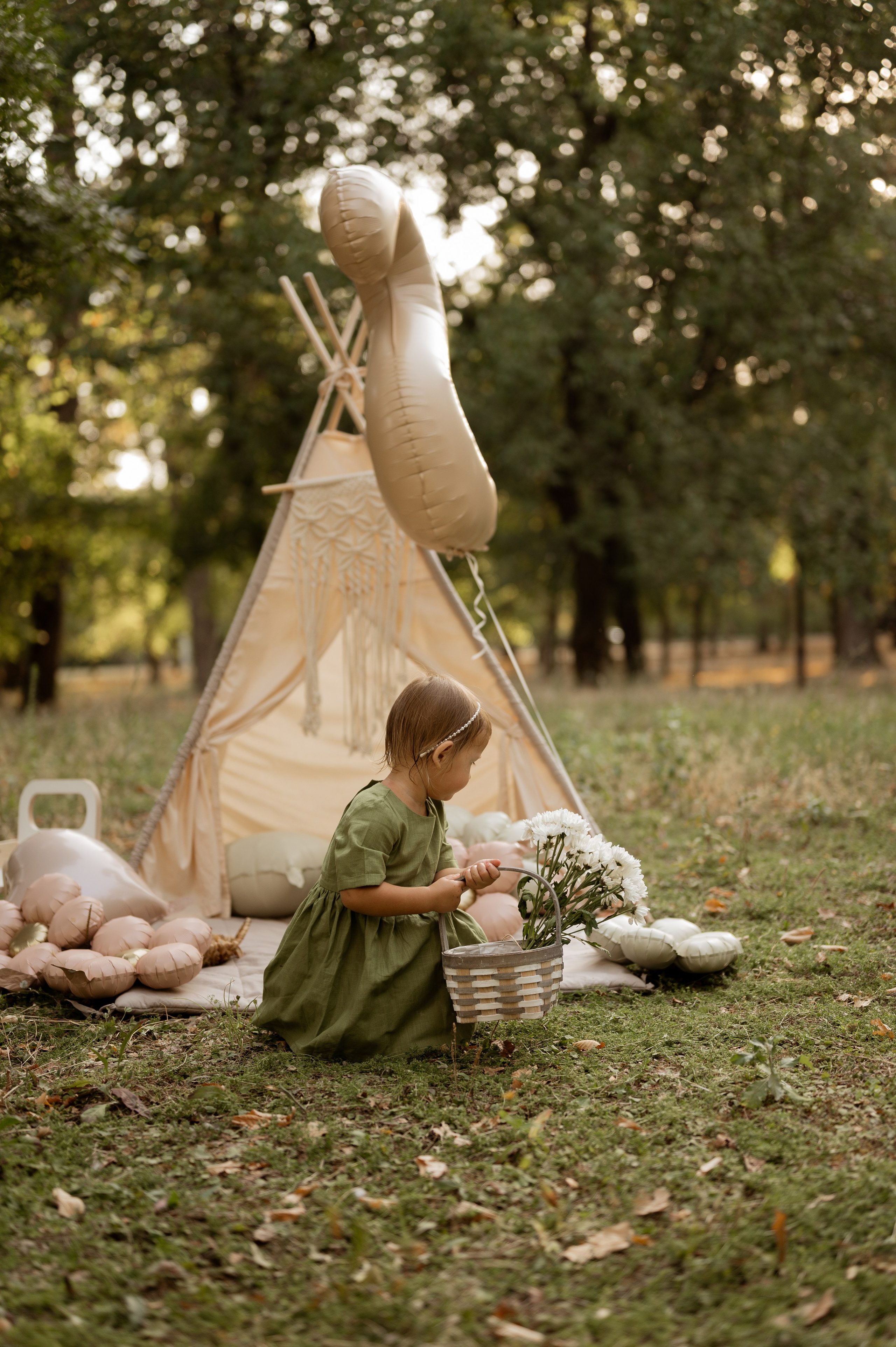 Семейная фотосессия (день рождения🎂). Свадебный и семейный фотограф в Краснодаре Алина Мельник