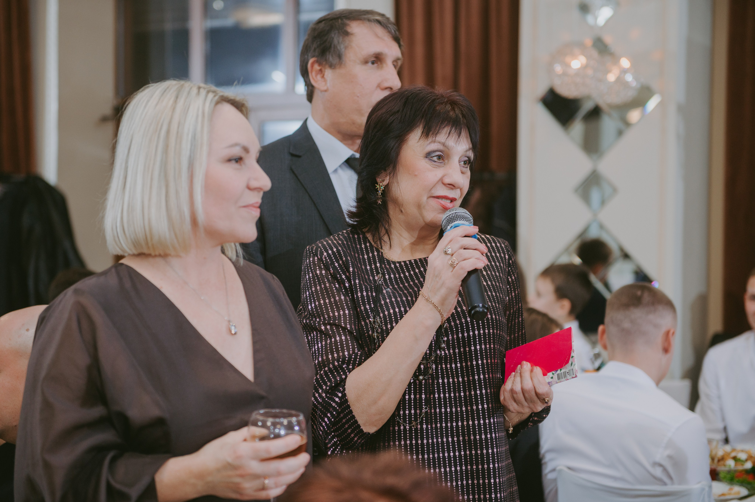 Владислав&Анна. Свадебный и семейный фотограф город Темрюк Фотостудия Темрюк