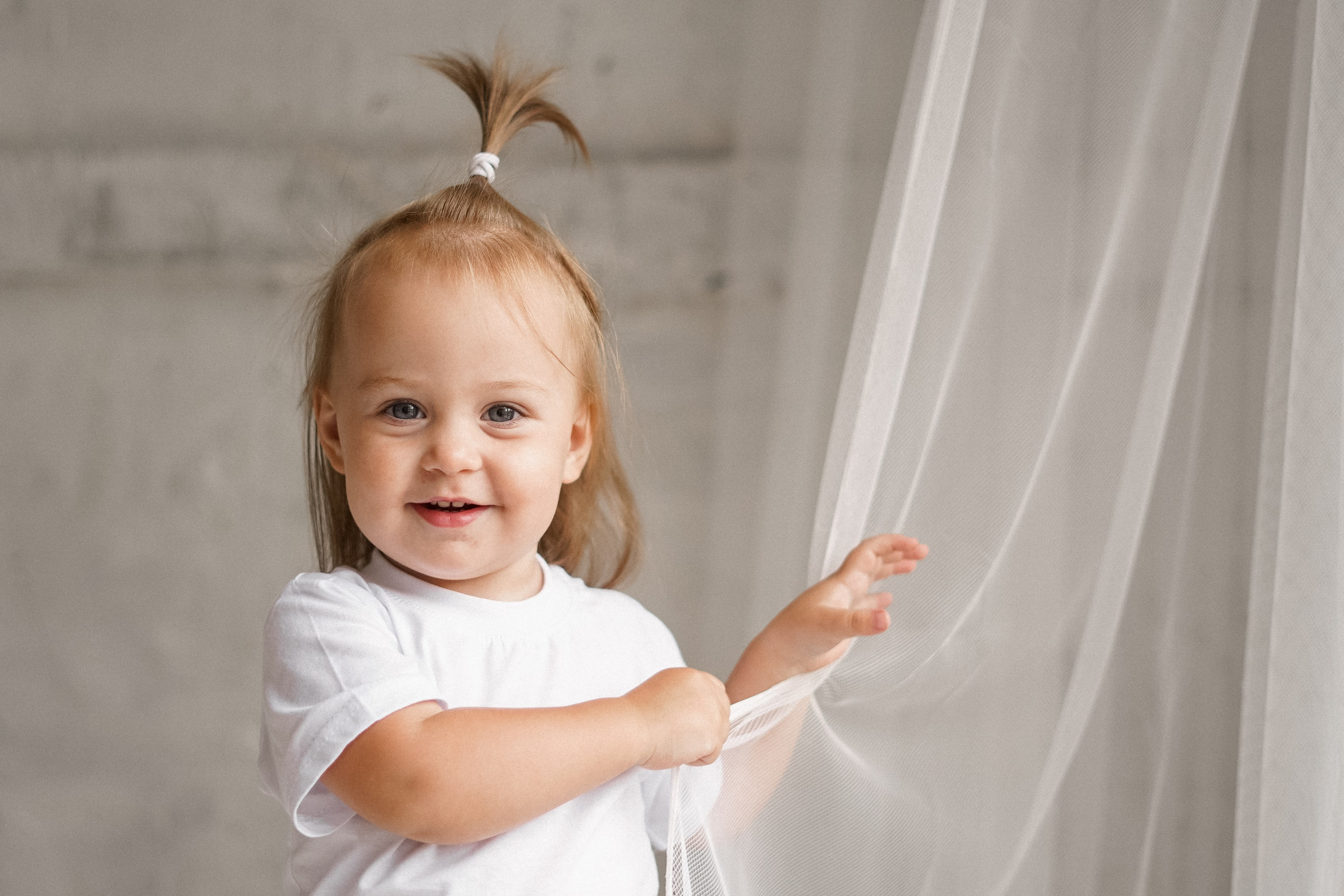 Здесь живет любовь. Фотограф Татьяна Митрофанова