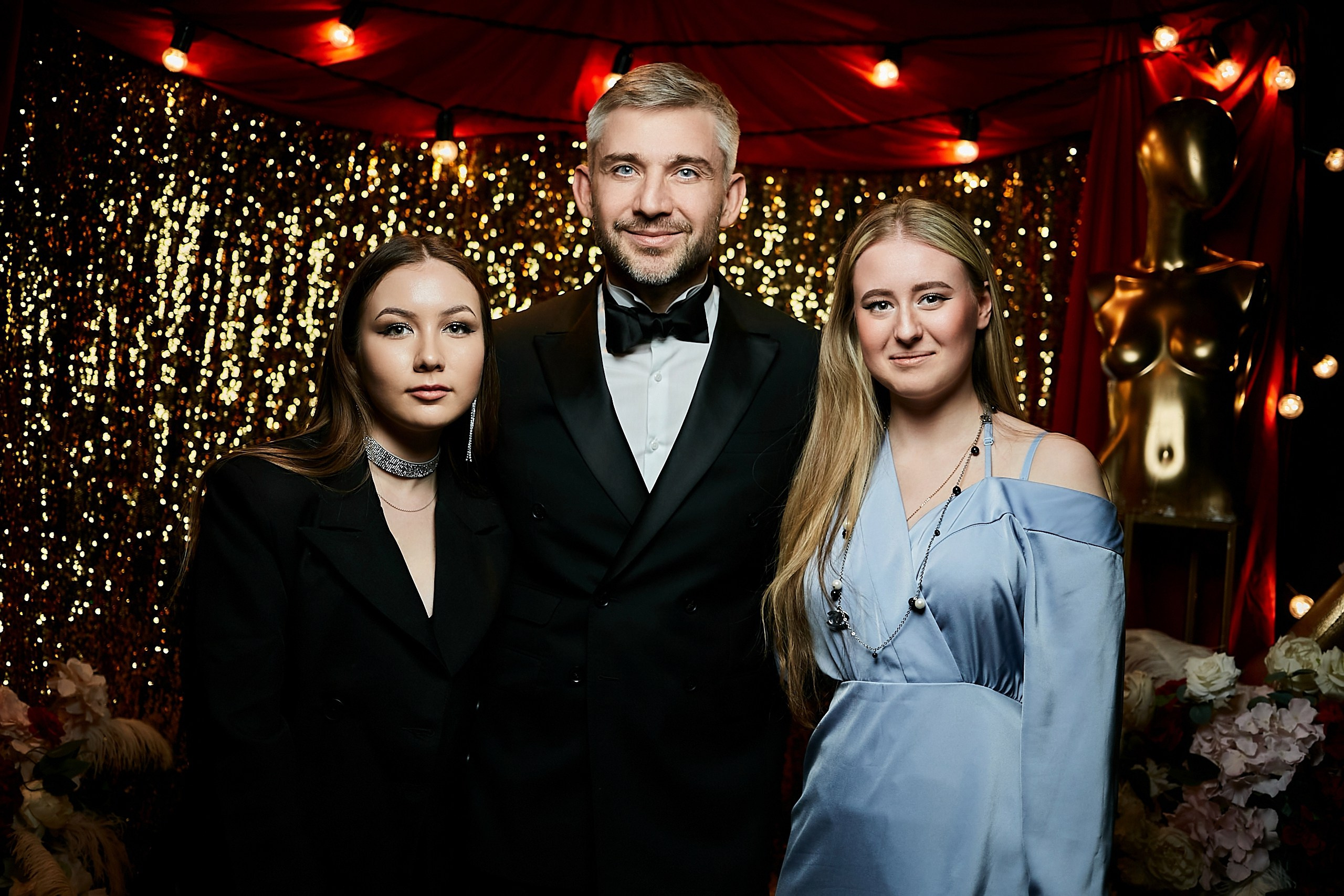 OFFPRICE. Фотограф и Видеограф в Москве. Олег Корушев