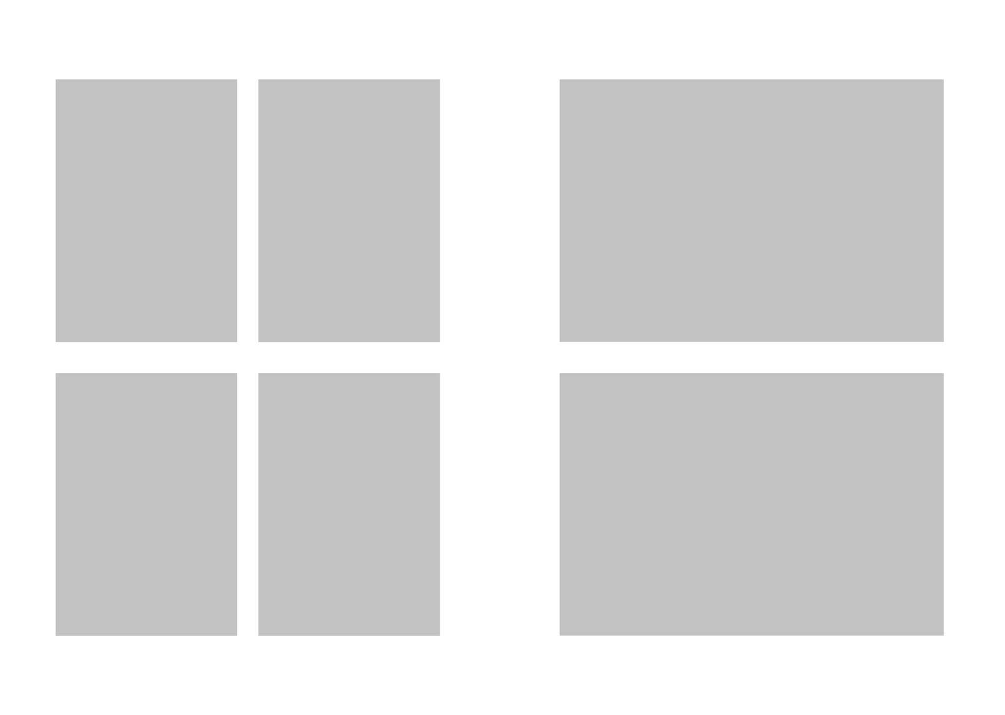 PSD-Шаблон фотокниги «BLACK&WHITE», выпускные альбомы в Липецке. Medlori fotobook Выпускные альбомы в Липецке Лариса Медведева