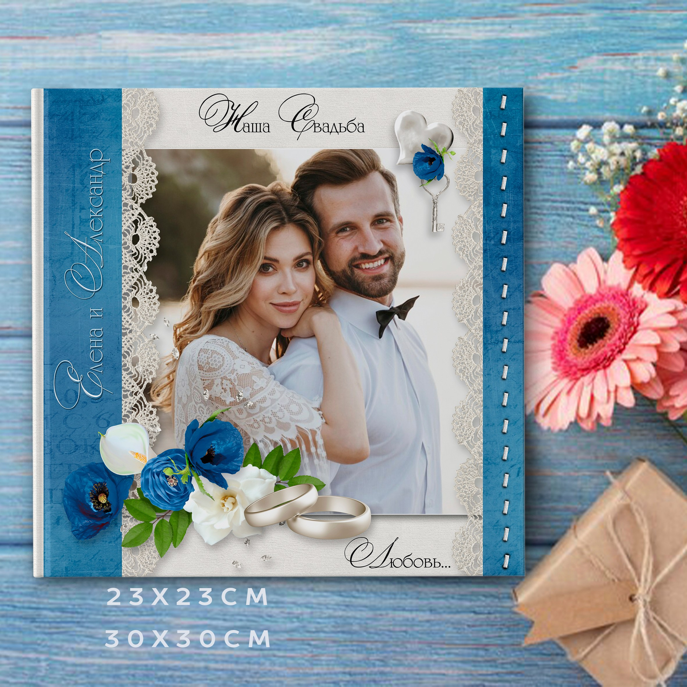 medlori fotobook Фотокниги в Липецке. Свадебная фотокнига «WEDDING DAY» Фотокнига постраничная (от 20 до 40 страниц), цена зависит от количества разворотов. Варианты фотокниг, созданные мной от фотосъёмки до дизайна. Цена: от 7500 руб за 10 разворотов. Обложка жёсткая, листы 350 мг. Фотограф Медведева Лариса.