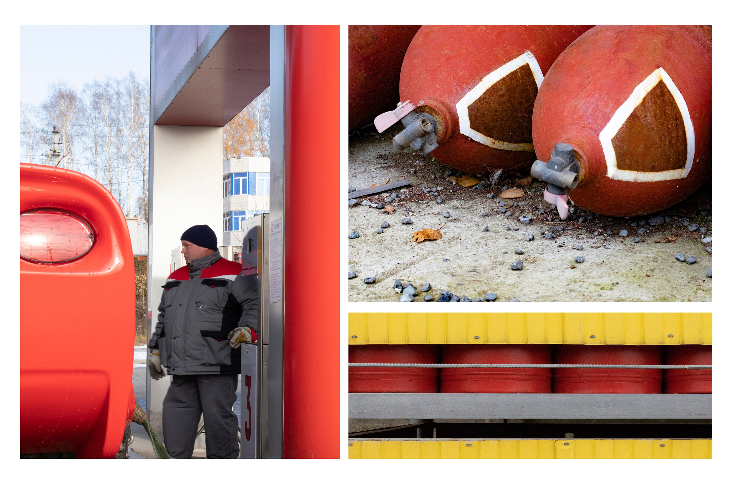 Съёмка для социальных сетей. Съёмка для сайта. Предметный фотограф Перми Елена Яркова