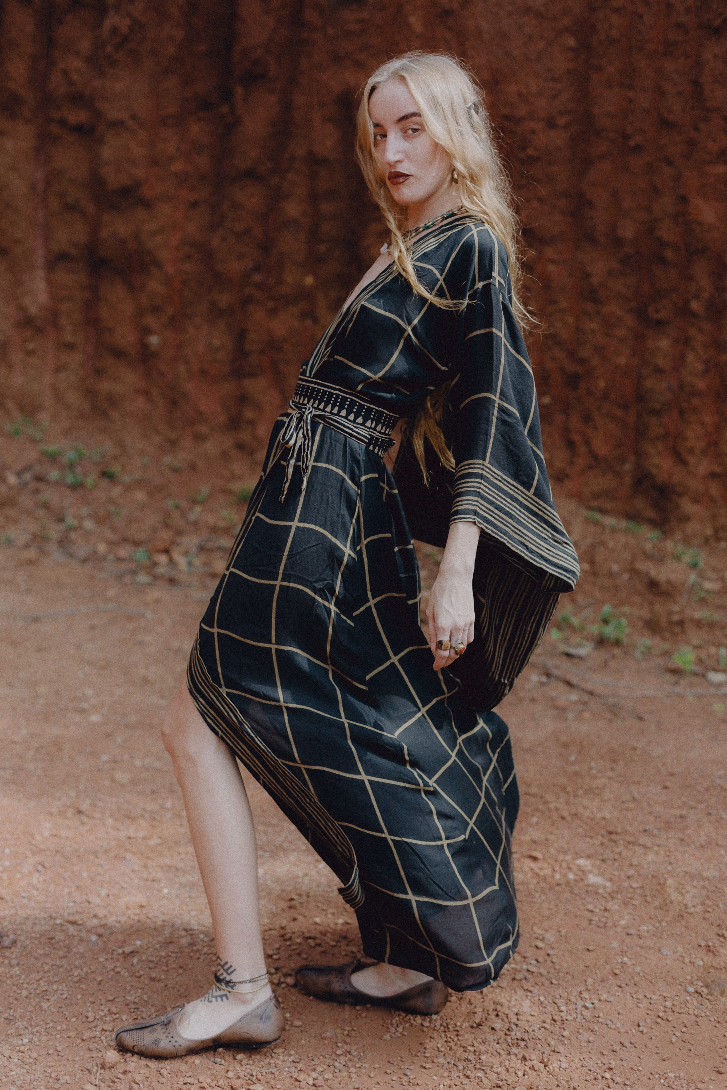 ALEKAI. Фотограф в Москве