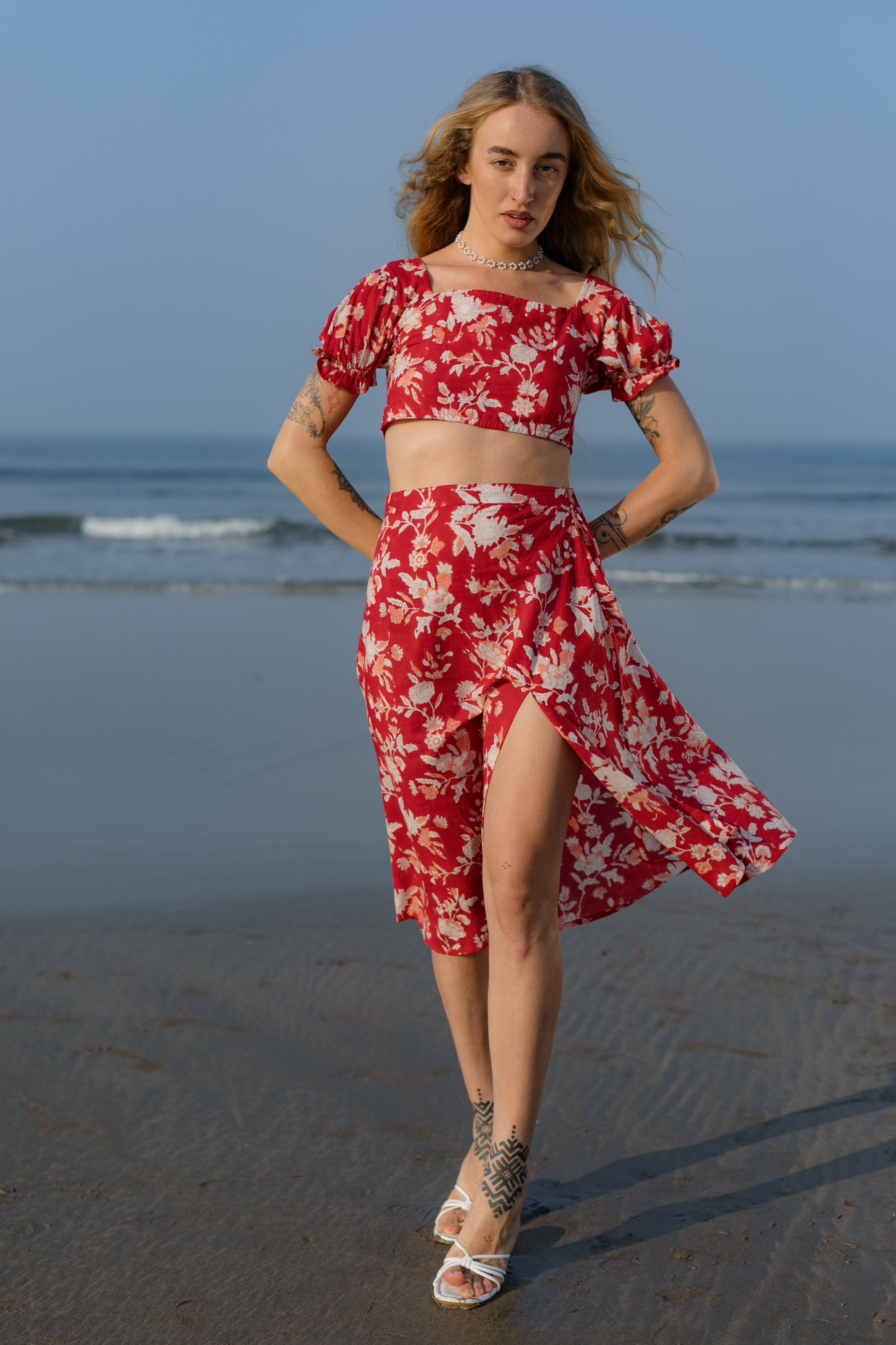 Amaya. Фотограф в Москве — Елена Якушина