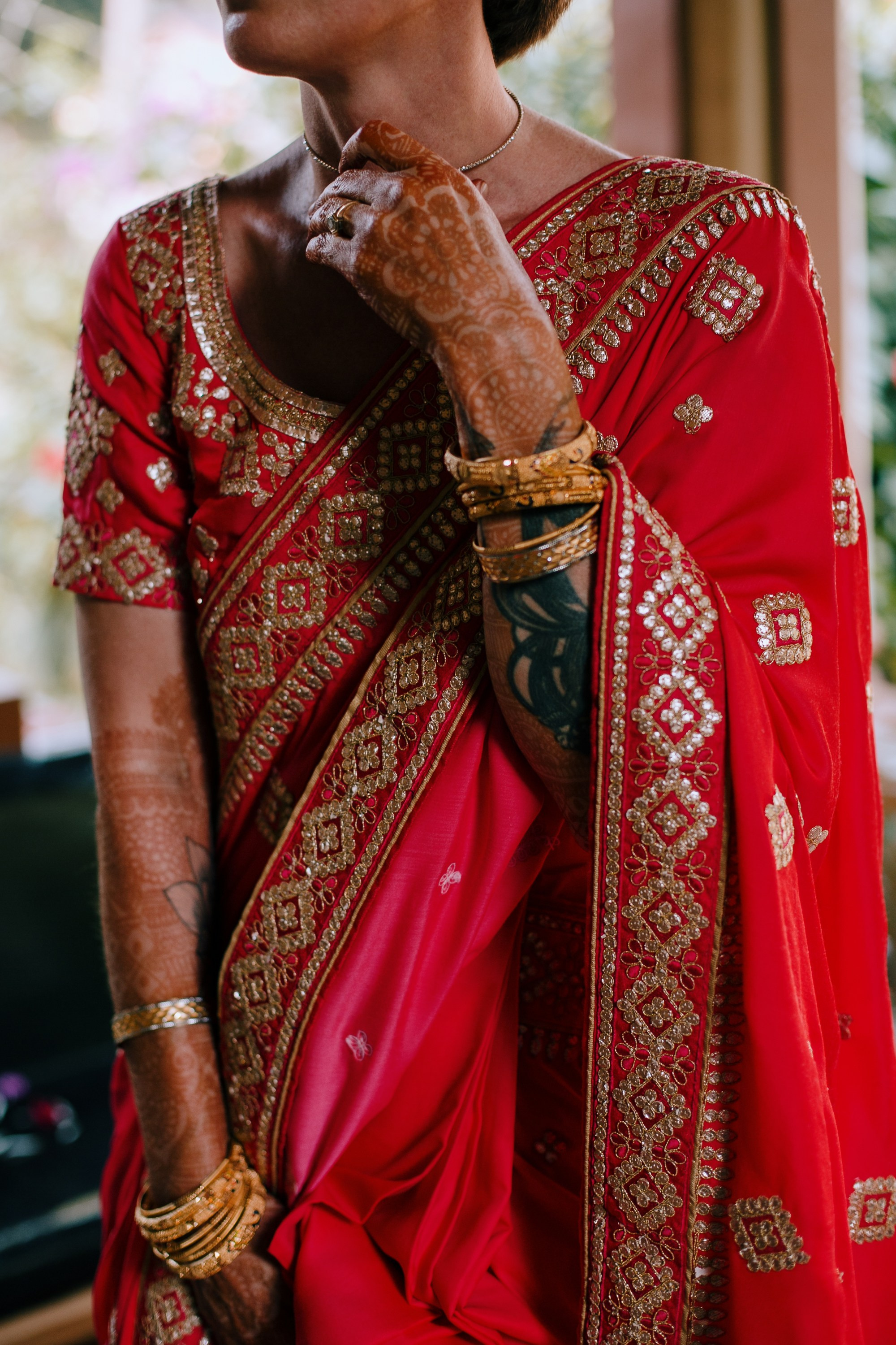 Ирина и Борис. Портретный и fashion фотограф в Москве — Елена Якушина