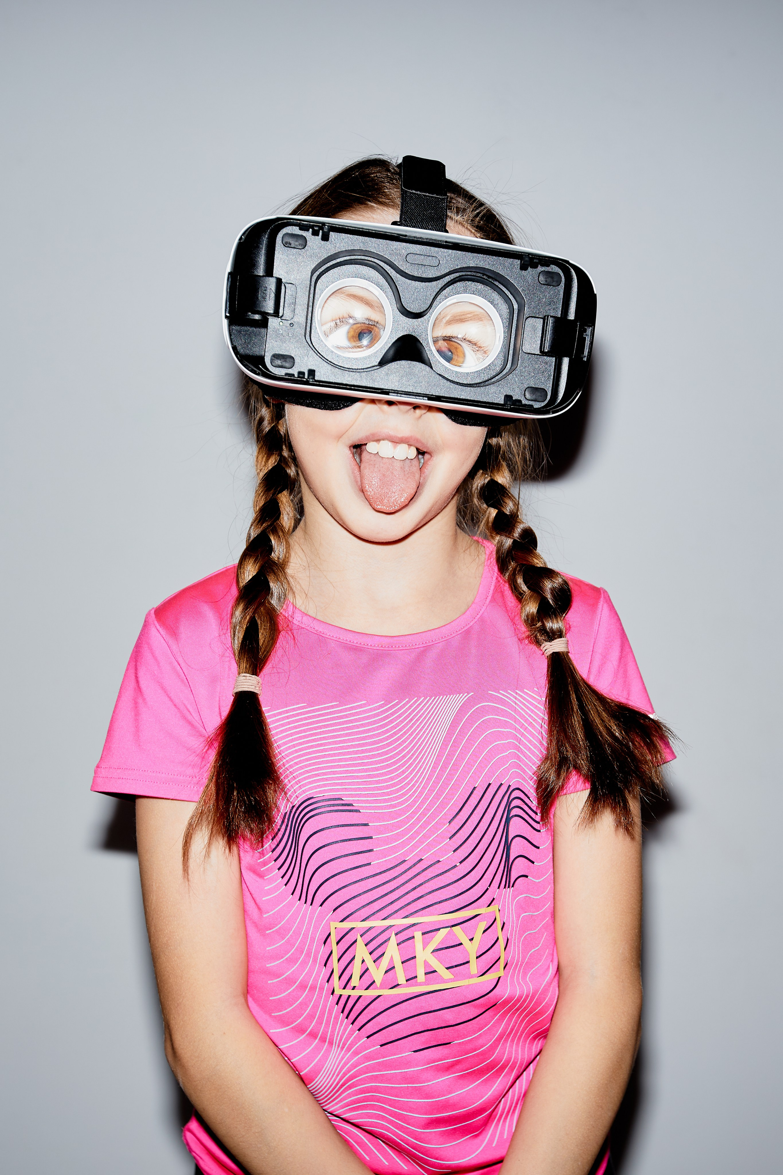 Ева. Александр и Евгения Фокины — фотограф Екатеринбург, Первоуральск