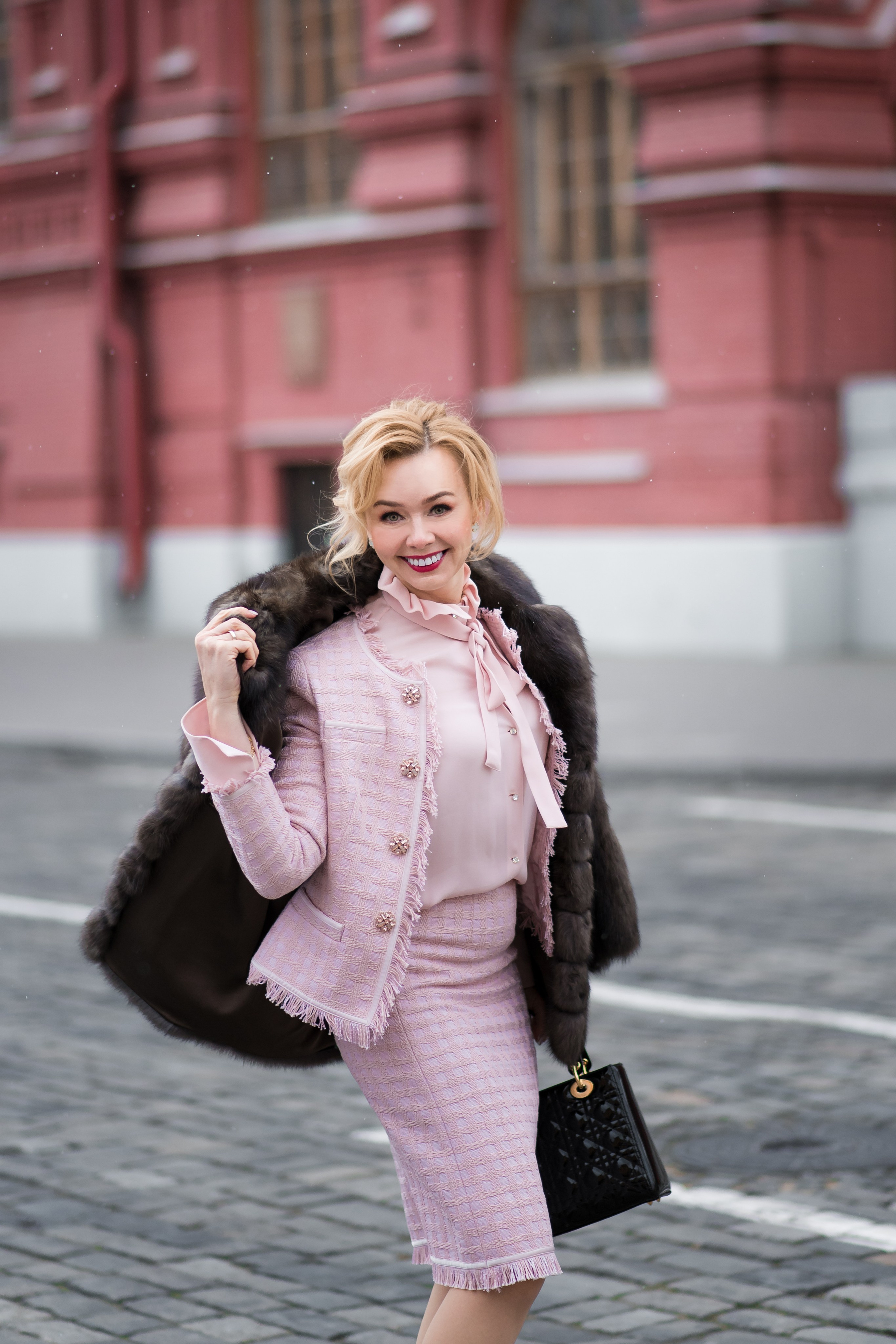 Лайфстайл. Фотограф Егоров Констанин