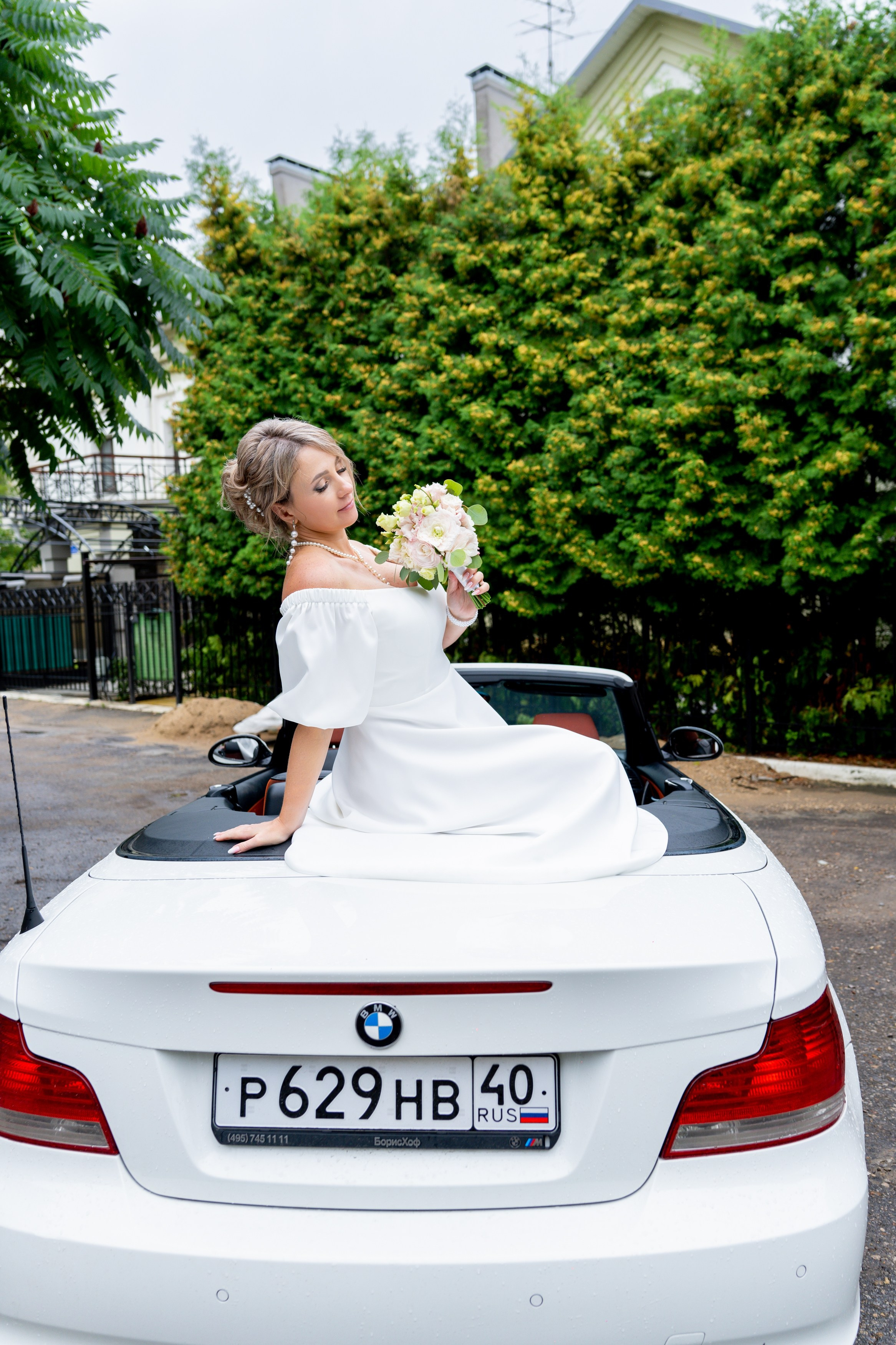 Фотограф калуга цены, фотограф калуга цены свадьба, фотограф на свадьб. Видеограф Алексей Жарков