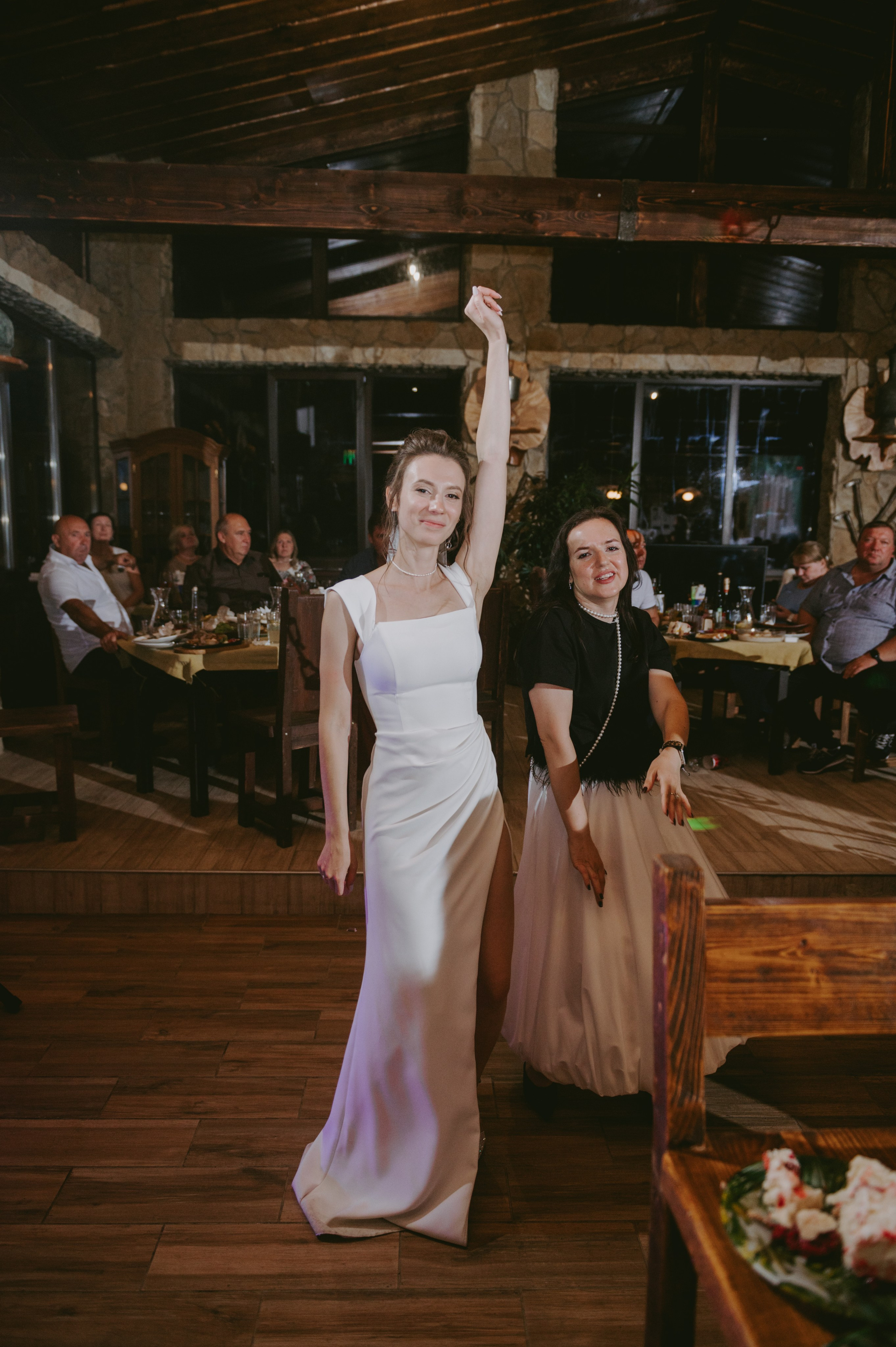 Олег&Елизавета фотограф Елена Горбач. Свадебный и семейный фотограф город Темрюк Фотостудия Темрюк