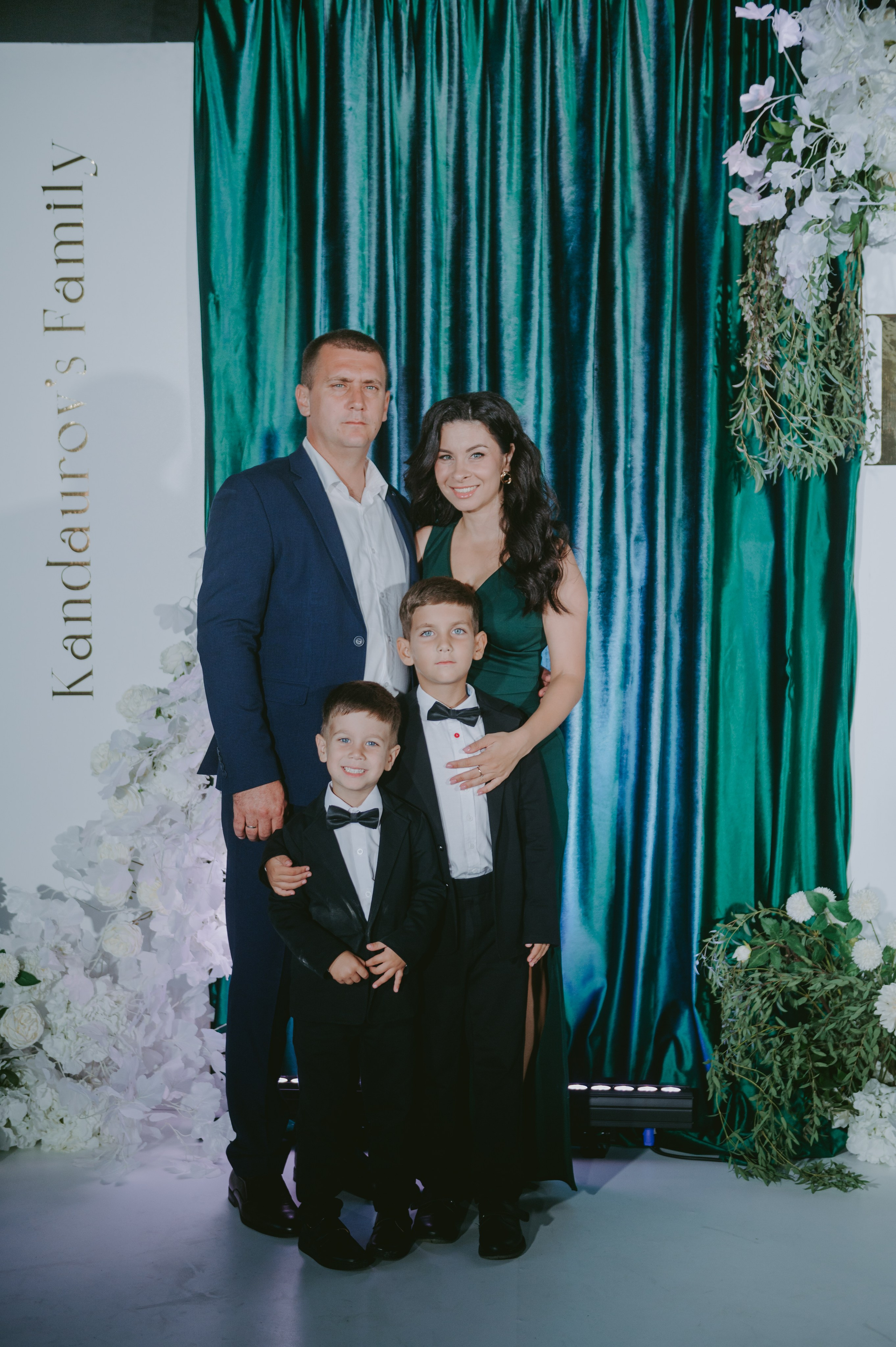 Марина&Юрий фотограф Елена Горбач. Свадебный и семейный фотограф город Темрюк Фотостудия Темрюк