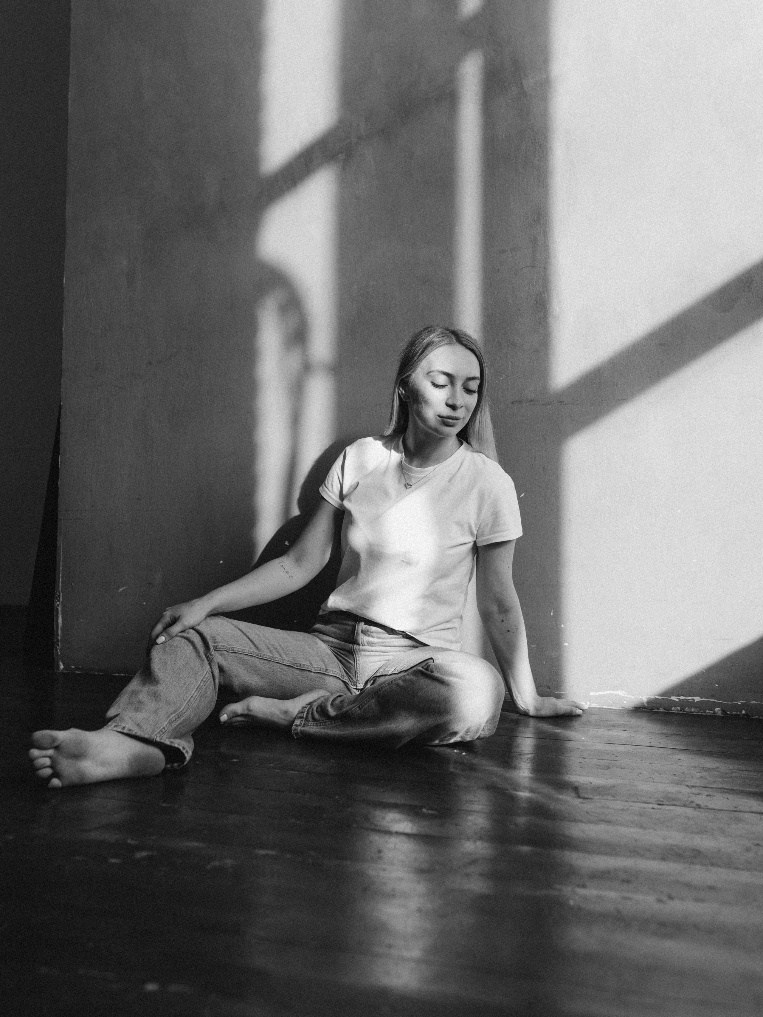 Оливка и Ника. Фотограф-анималист в Москве Кириллова Татьяна