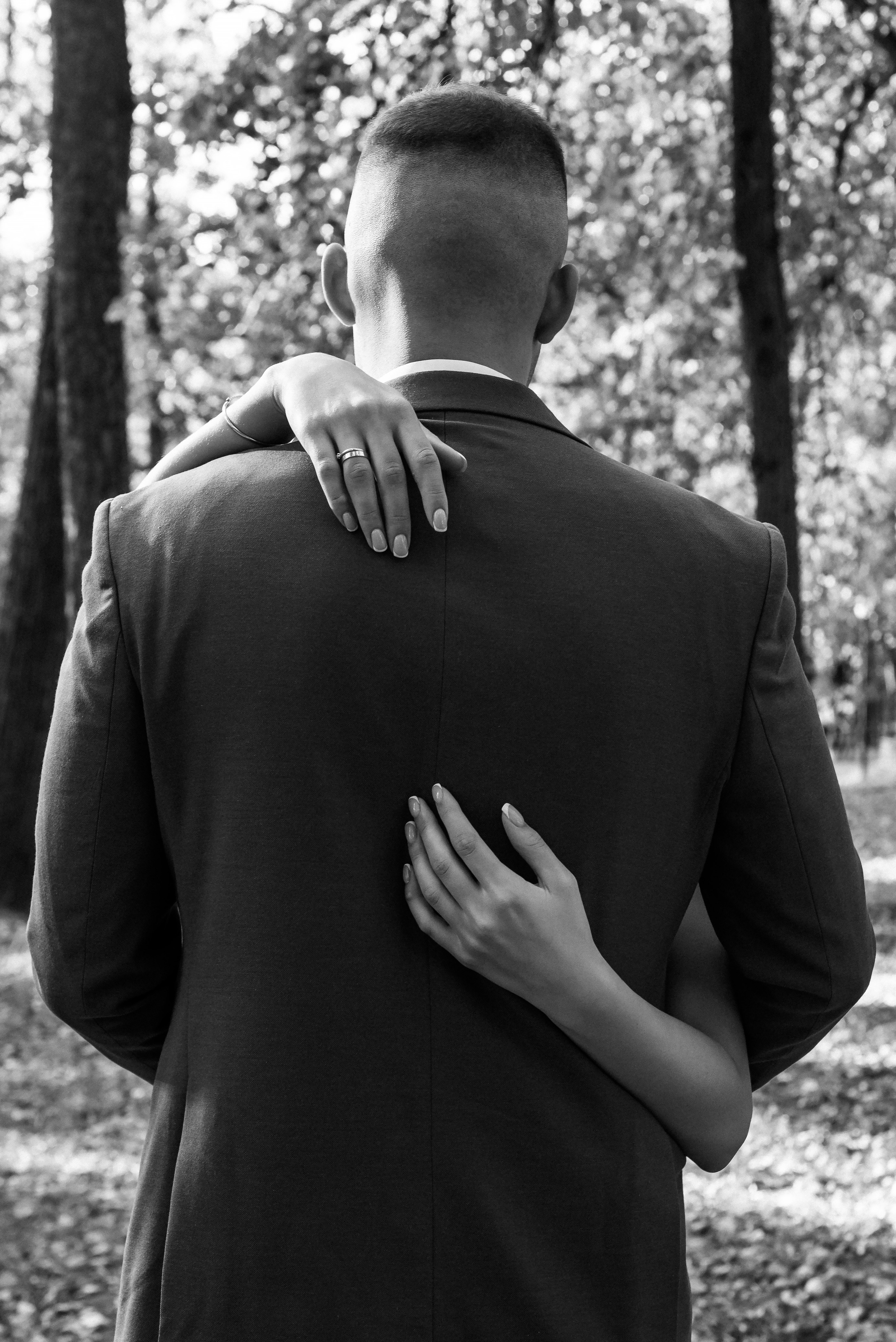 Свадьба. Свадебный фотограф Сергей Глобенко