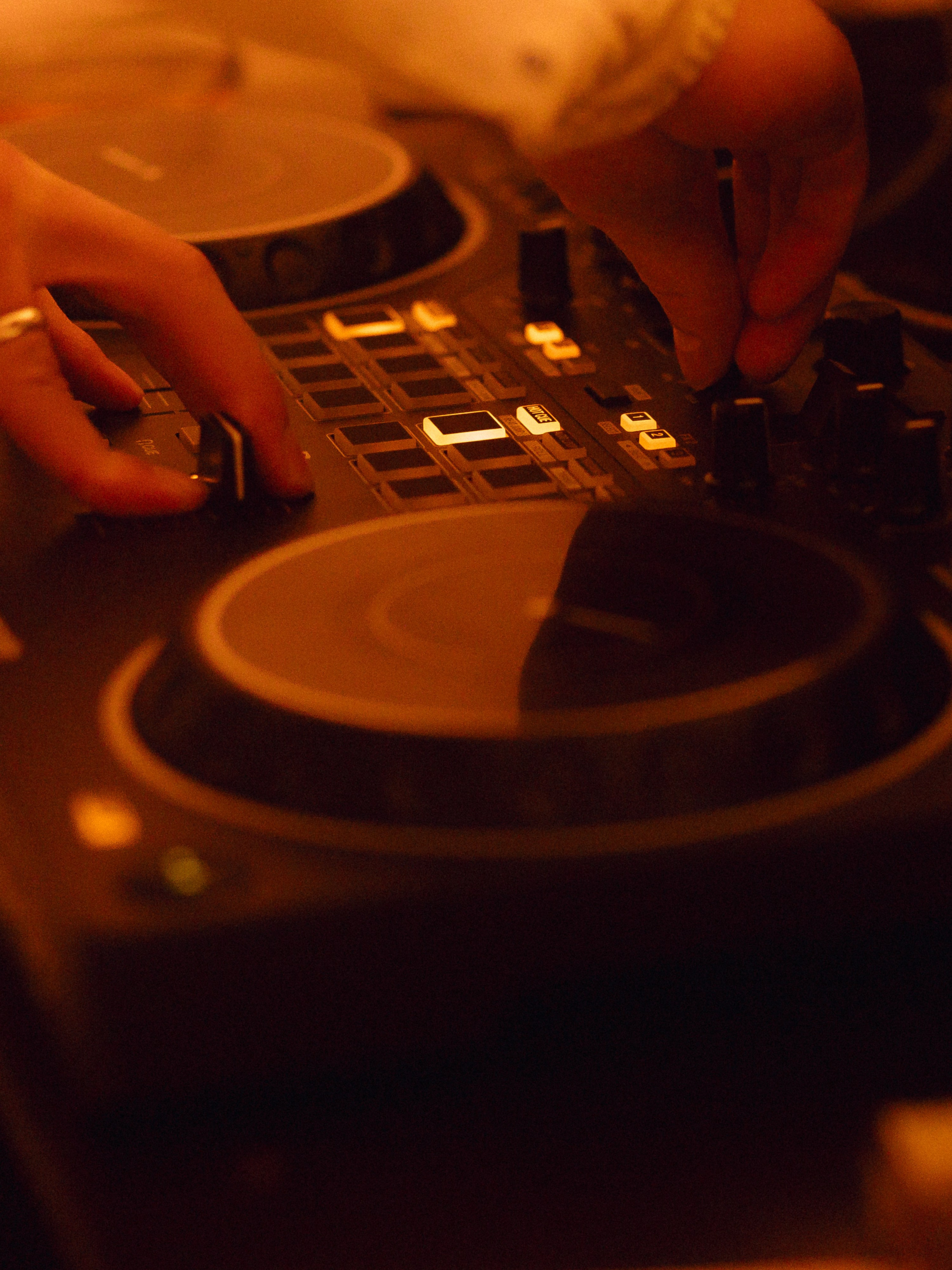 МАРК И ТАНЯ, ПАРК СИТИ, FA-TA EVENT. Свадебный и индивидуальный фотограф в Челябинске Евгения Негодяева