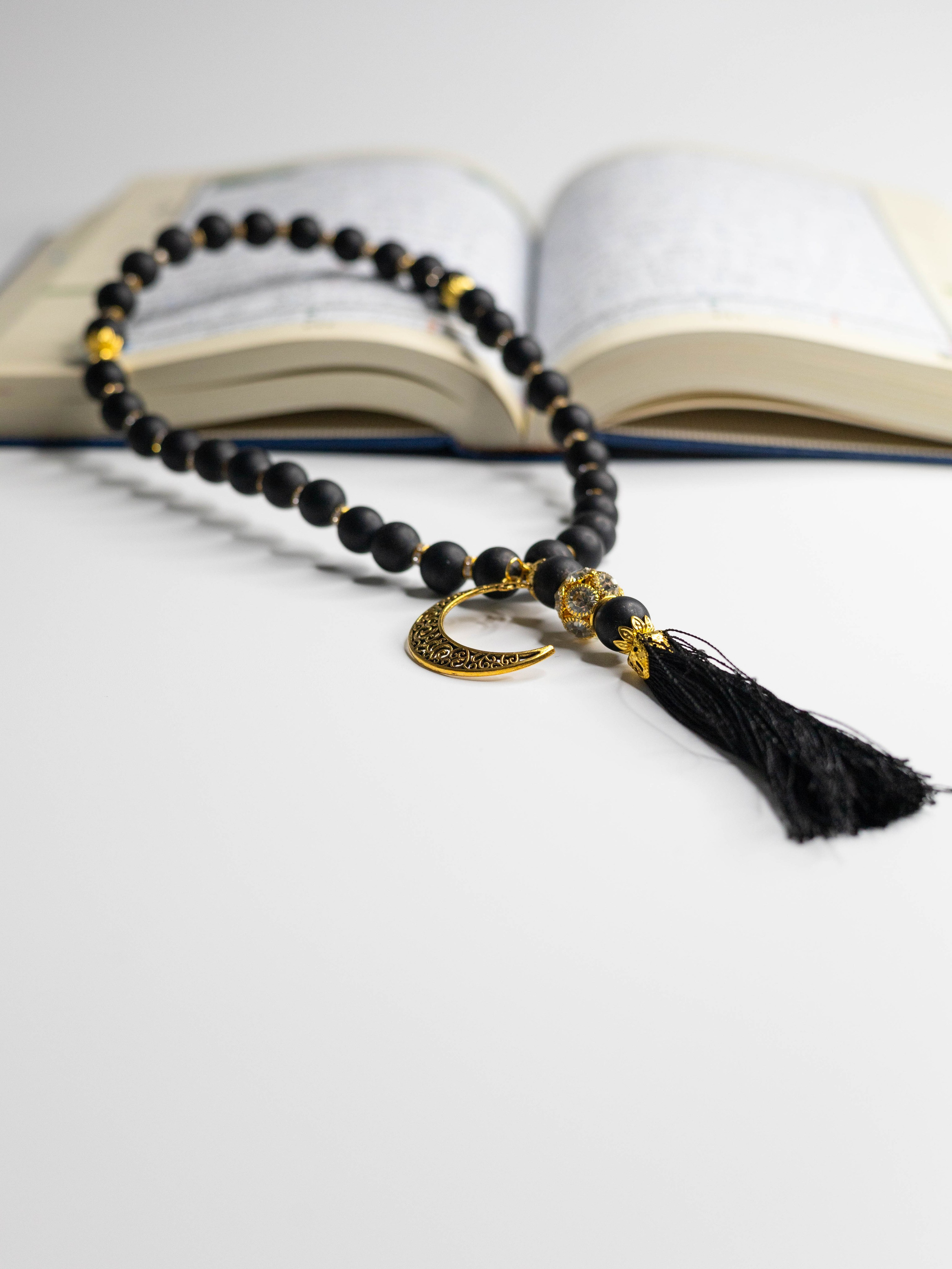 Четки для ВБ