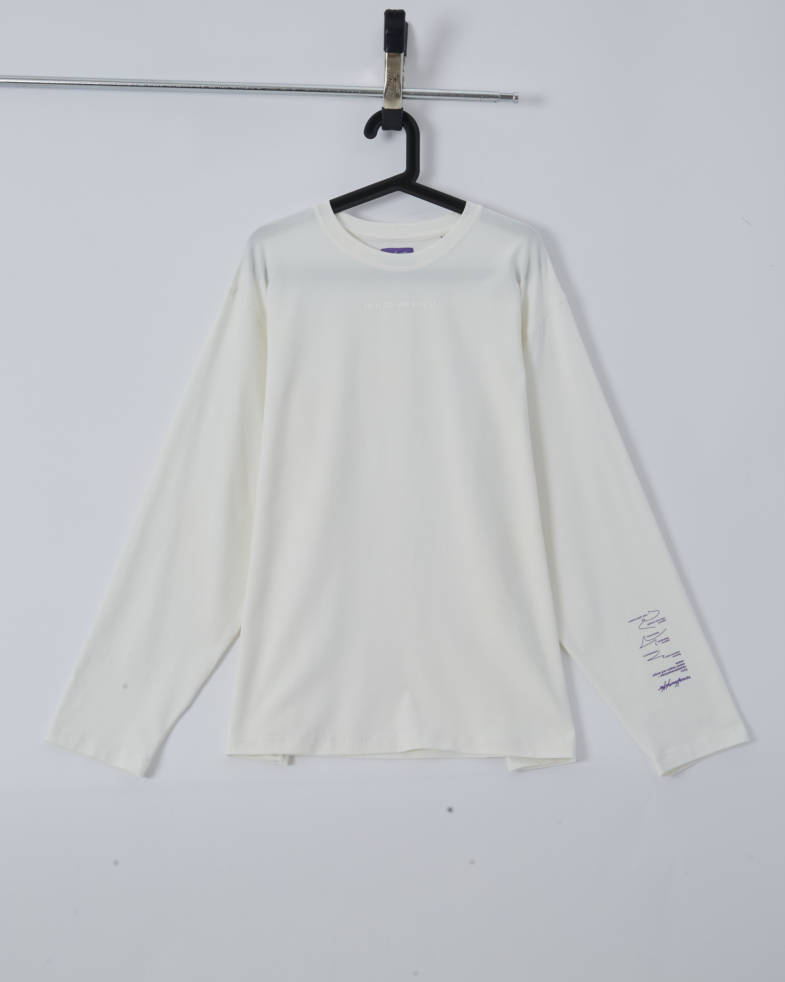 Ретушь фото. Фотограф и ретушёр Мария Гущина