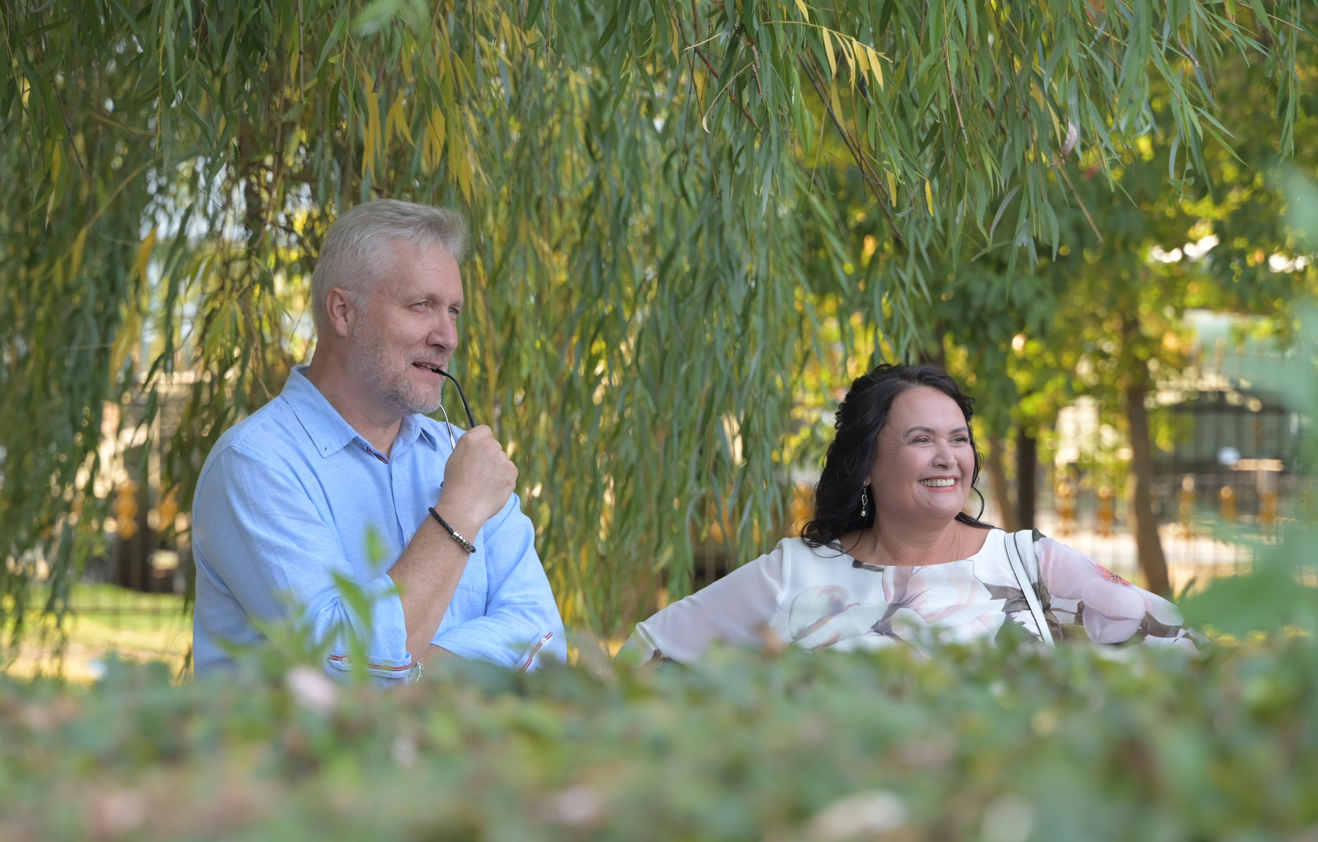 Съемка бекстеджа со съемочной площадки. Портретный фотограф в Москве Казьмина Олеся