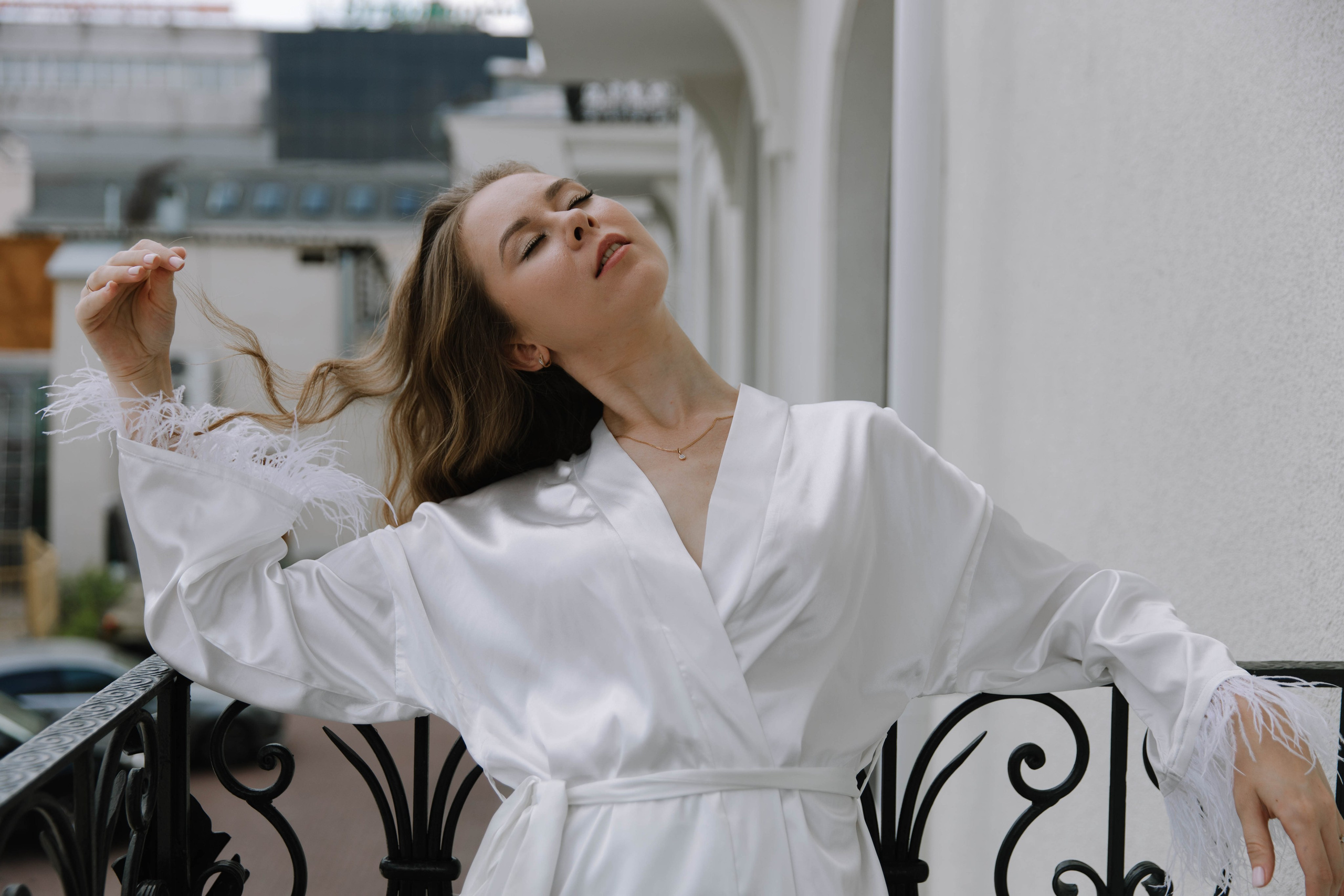 4.08.2023. Свадебный и семейный фотограф Челябинск и Челябинская область