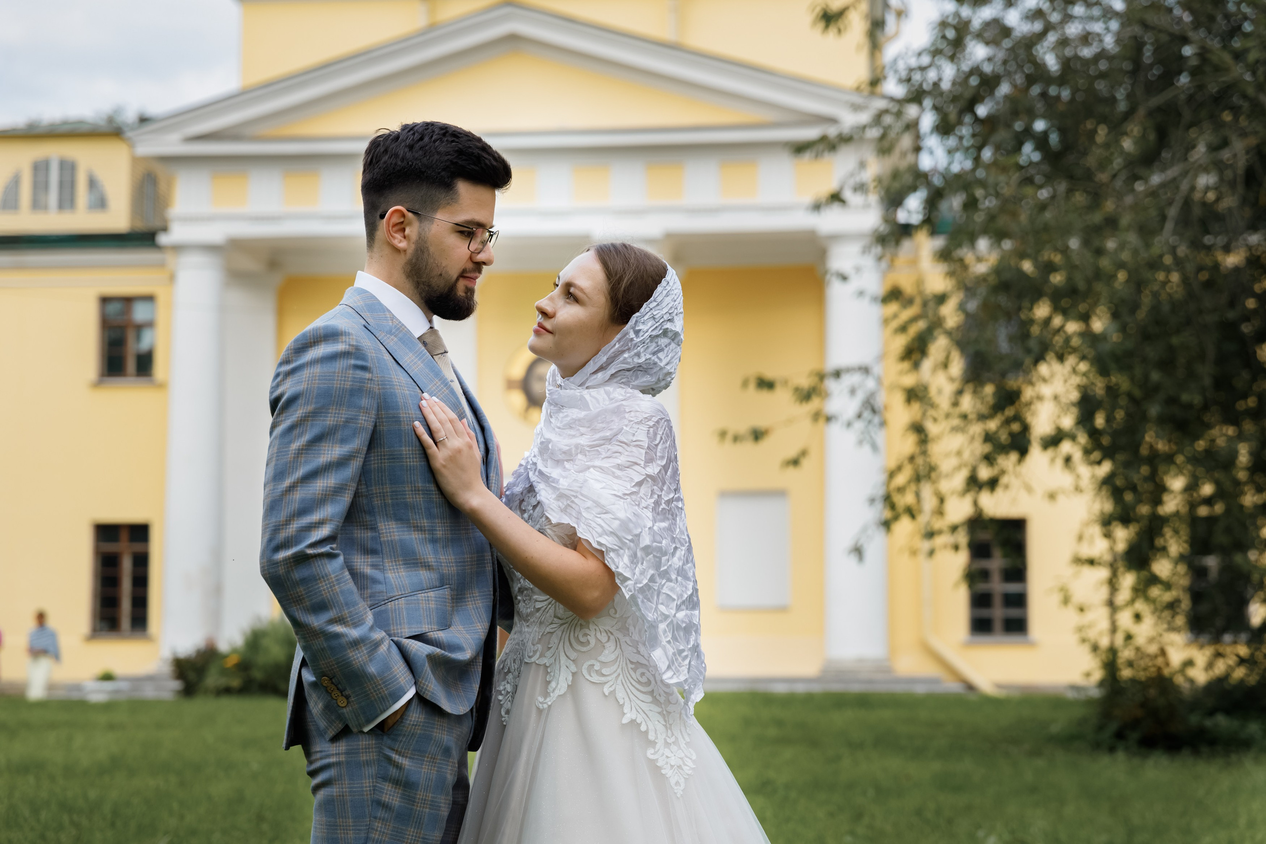 Венчание Павловск. Свадебный фотограф, крещение, венчание СПБ, Белгород Анна Коршунова