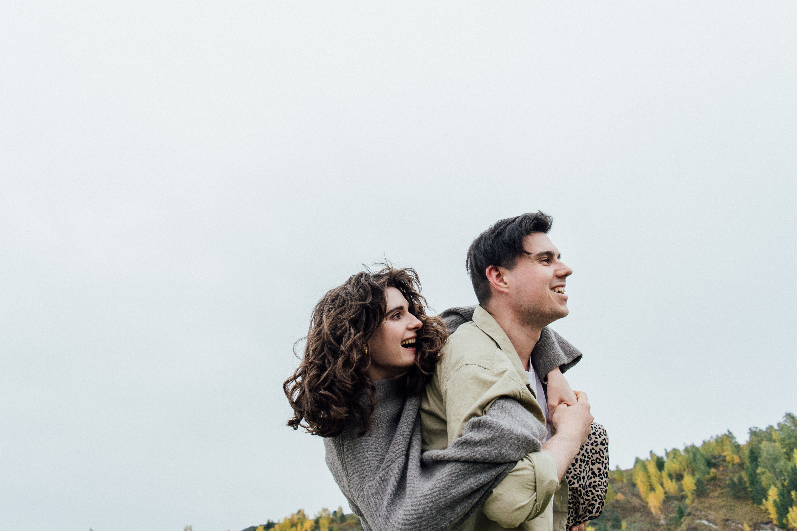 Любовь и в деревне любовь. Тамара Власова