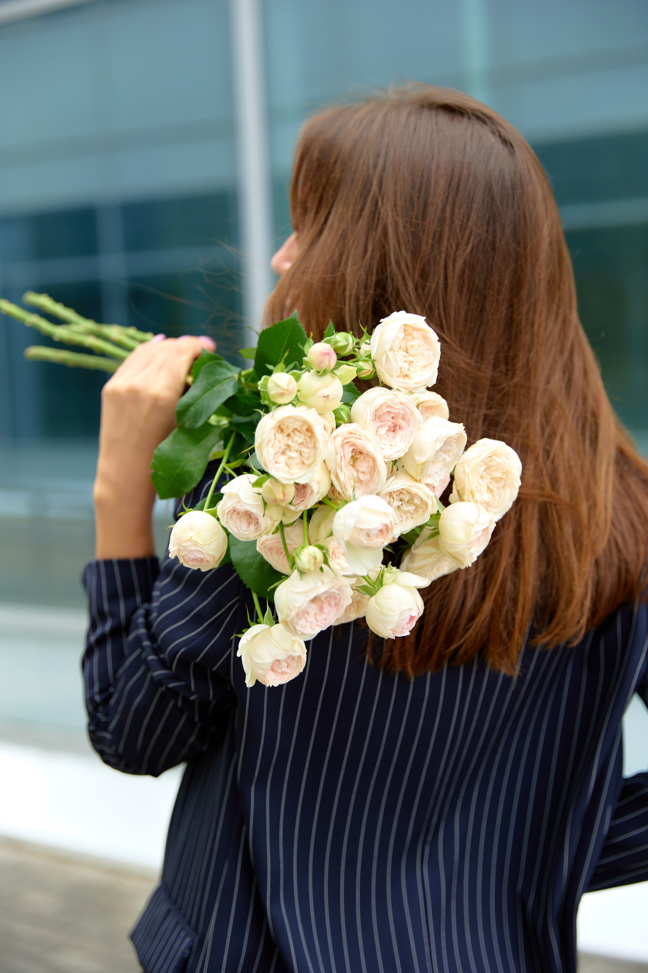 Наталья. Свадебный и семейный фотограф г. Саранск
