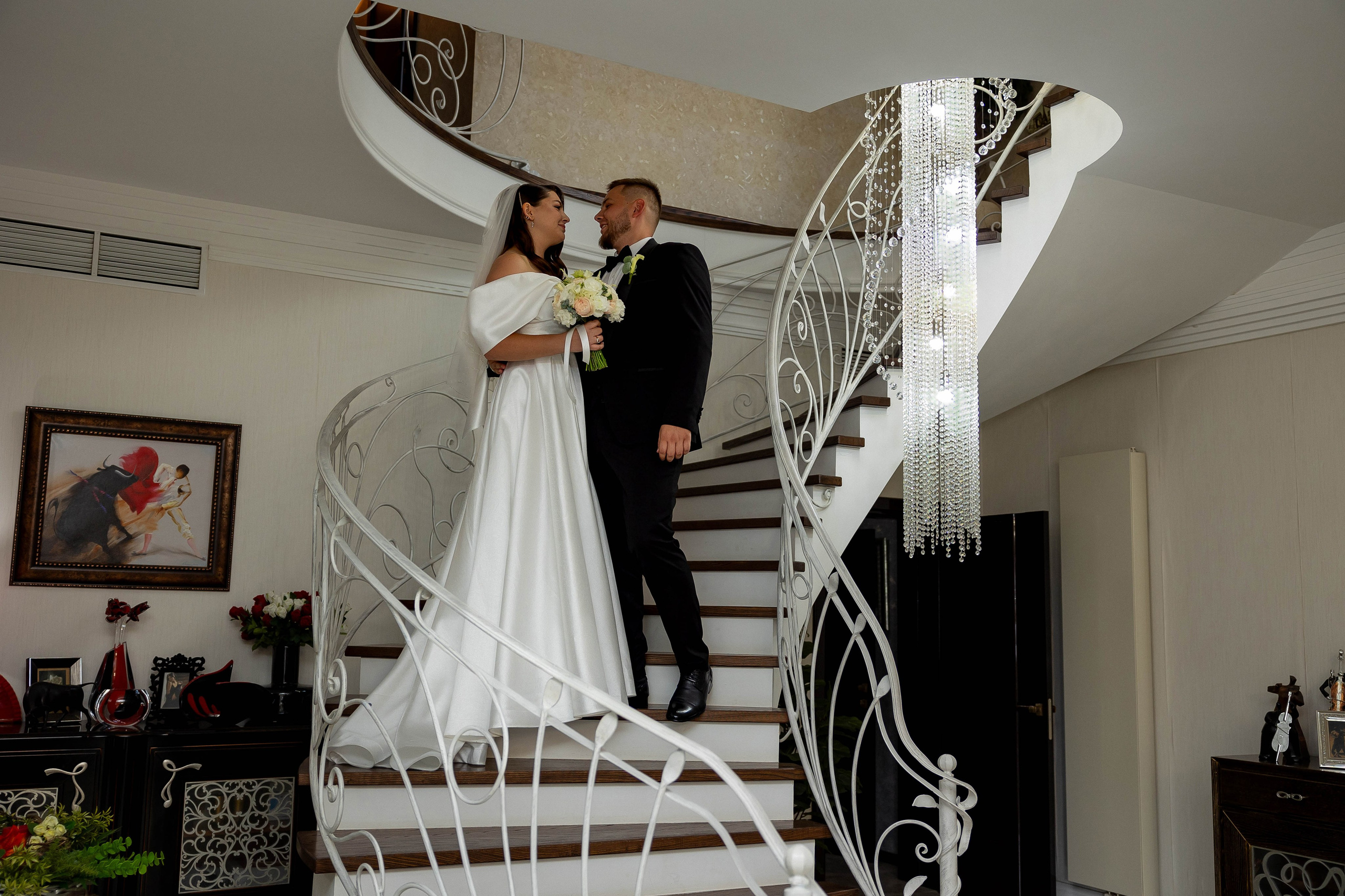 Женя и Алена. Видеосьемка, фотосьемка свадеб, юбилеев, утренников в Краснодарском кр