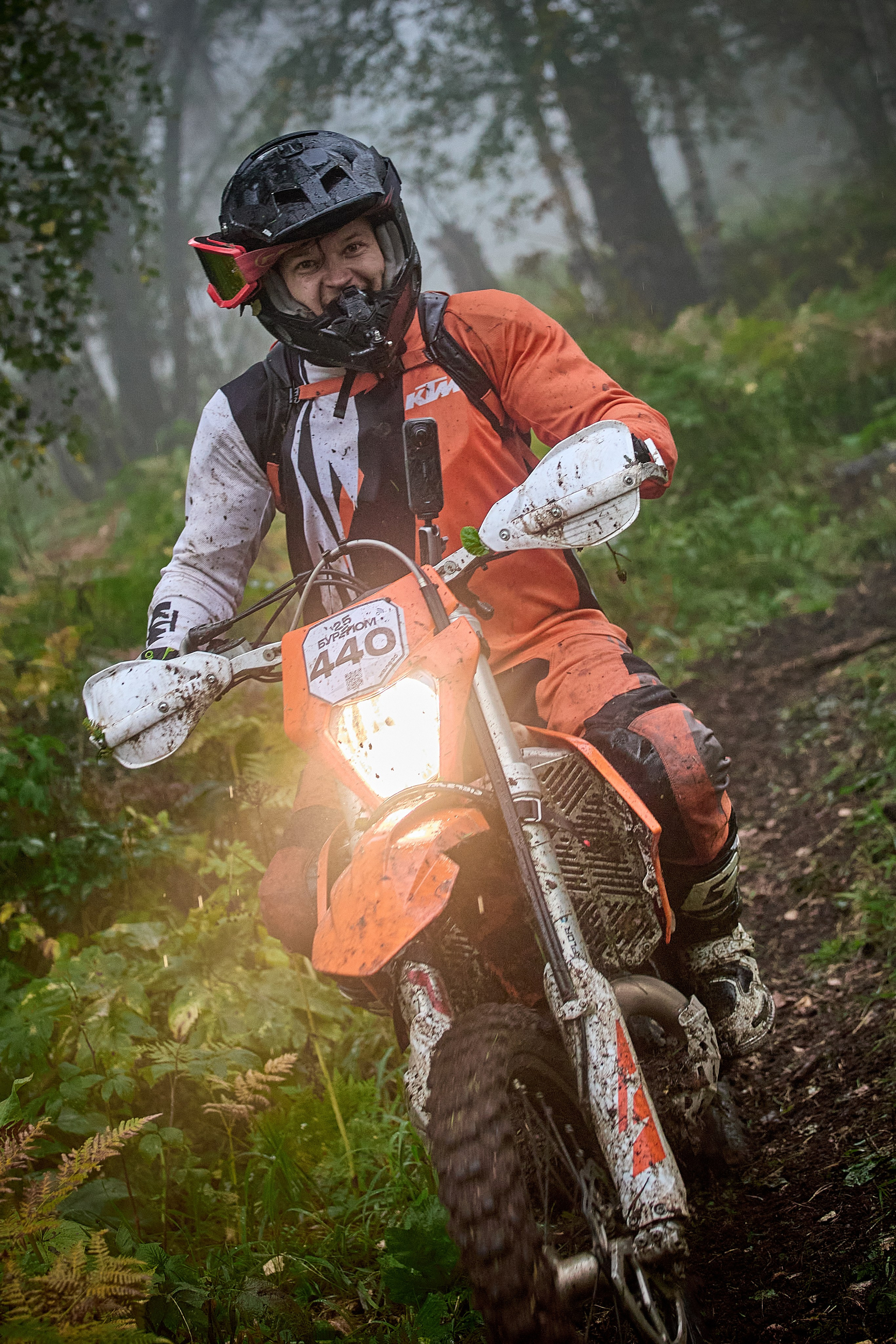 БУРЕЛОМ 2025 чемпионат Сибири по Эндуро. Фотограф Москва Concerts photo / Fashion photо