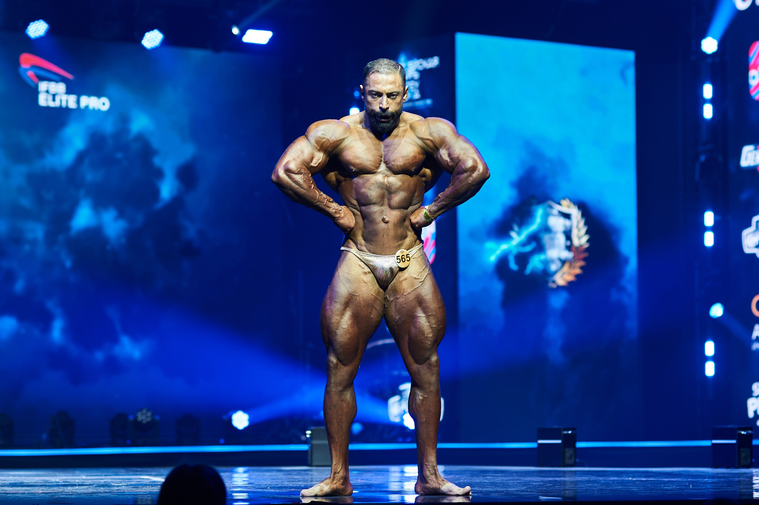 Siberian Power Show / Elite PRO. Фотограф Москва Concerts photo / Fashion photо