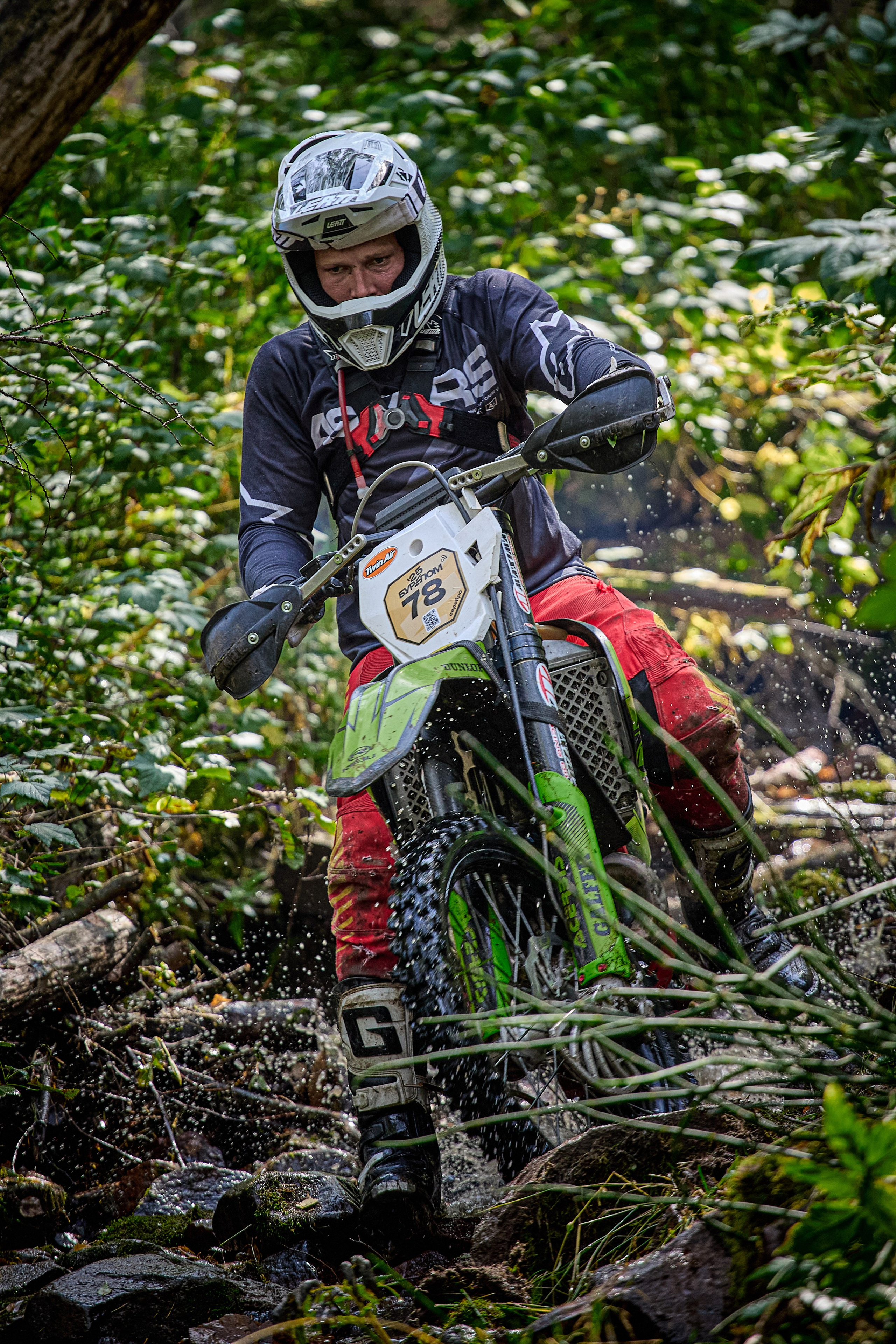 БУРЕЛОМ 2025 чемпионат Сибири по Эндуро. Фотограф Москва Concerts photo / Fashion photо