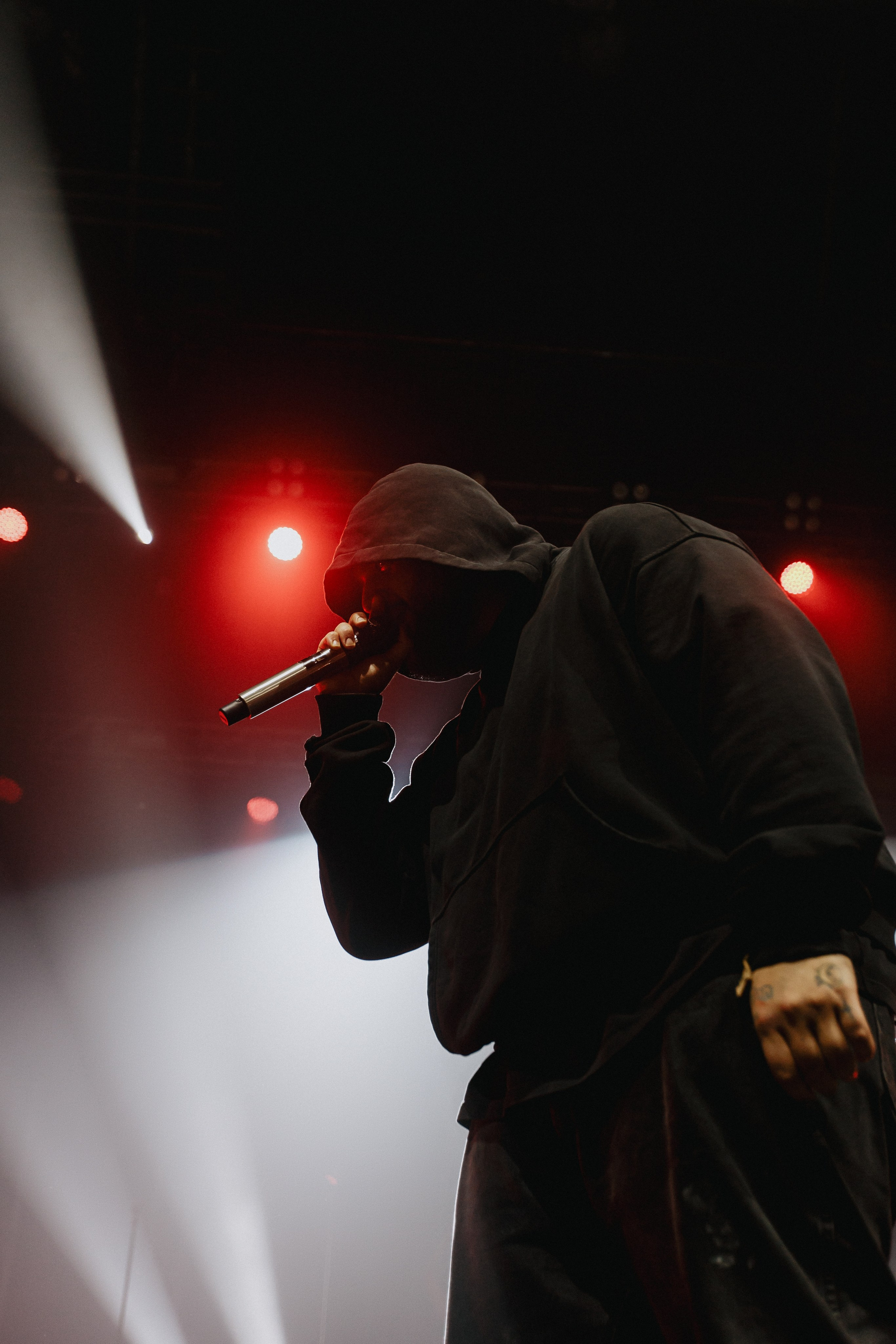 ANDRO|ELMAN|TONI|MONA. Фотограф Иркутск Антипин Сергей