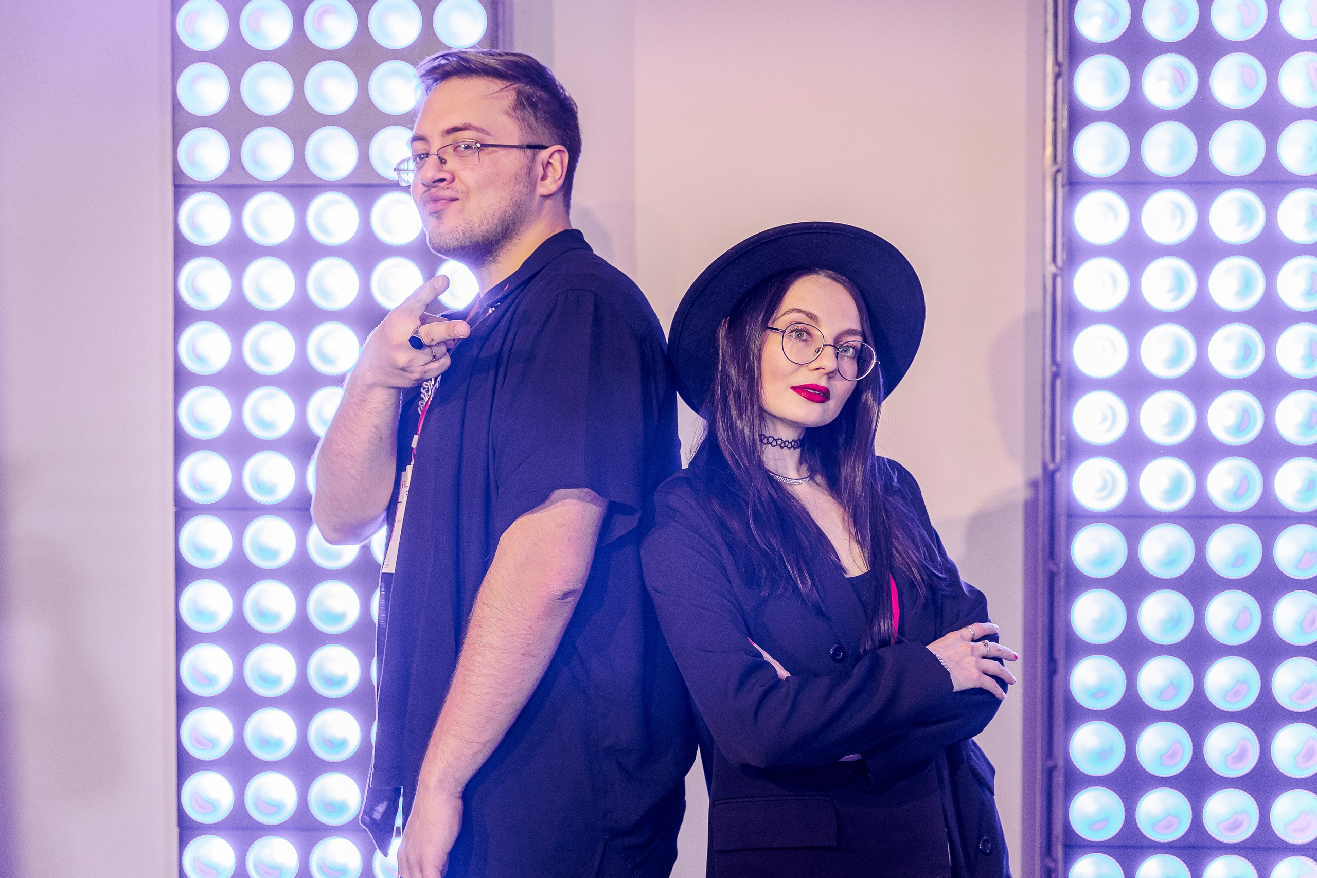 Wedding Fest. Свадебный и семейный фотограф в Челябинске Юлия Ишимова