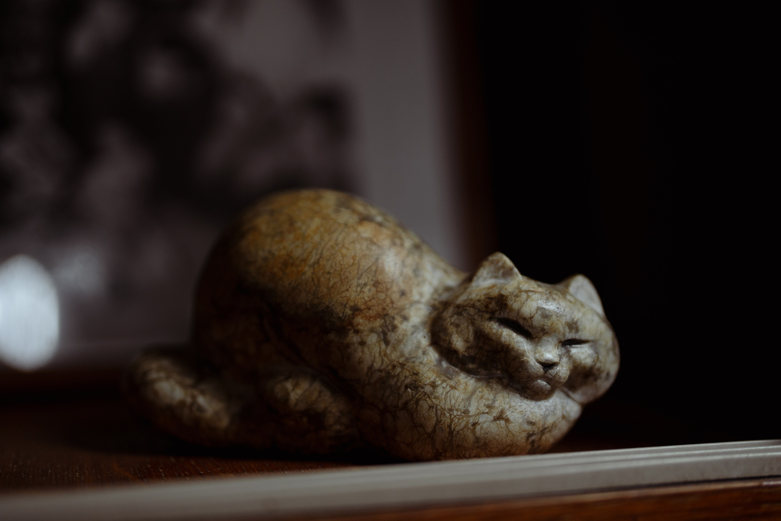 Сюжет № 10|Иван Викторович Евстифеев