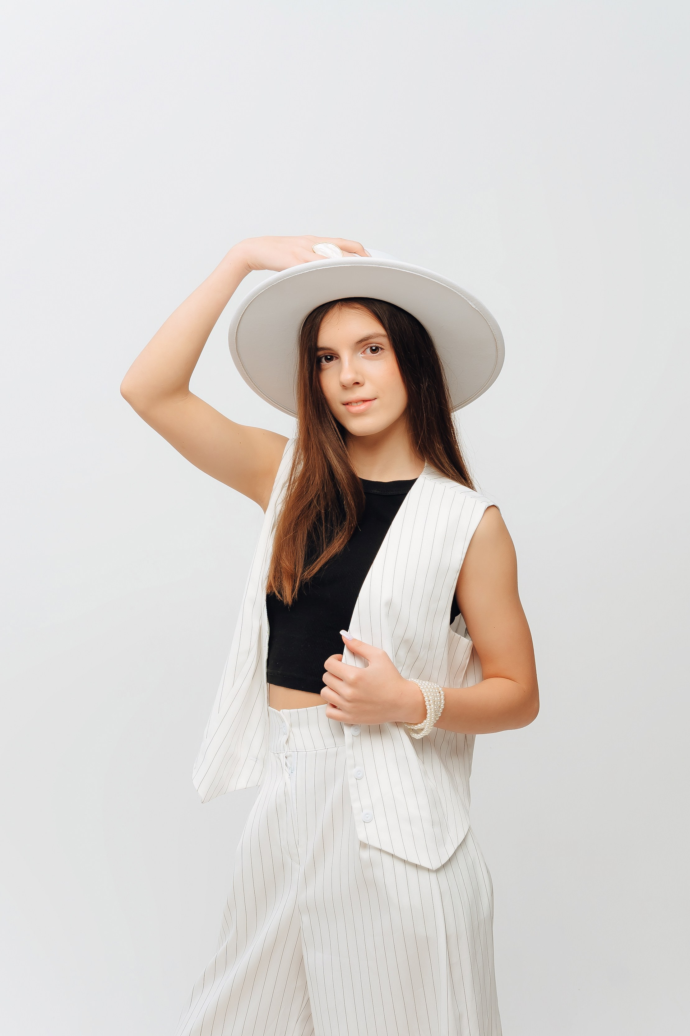 Нежнятинка. Детский и семейный фотограф Катерина Мишина