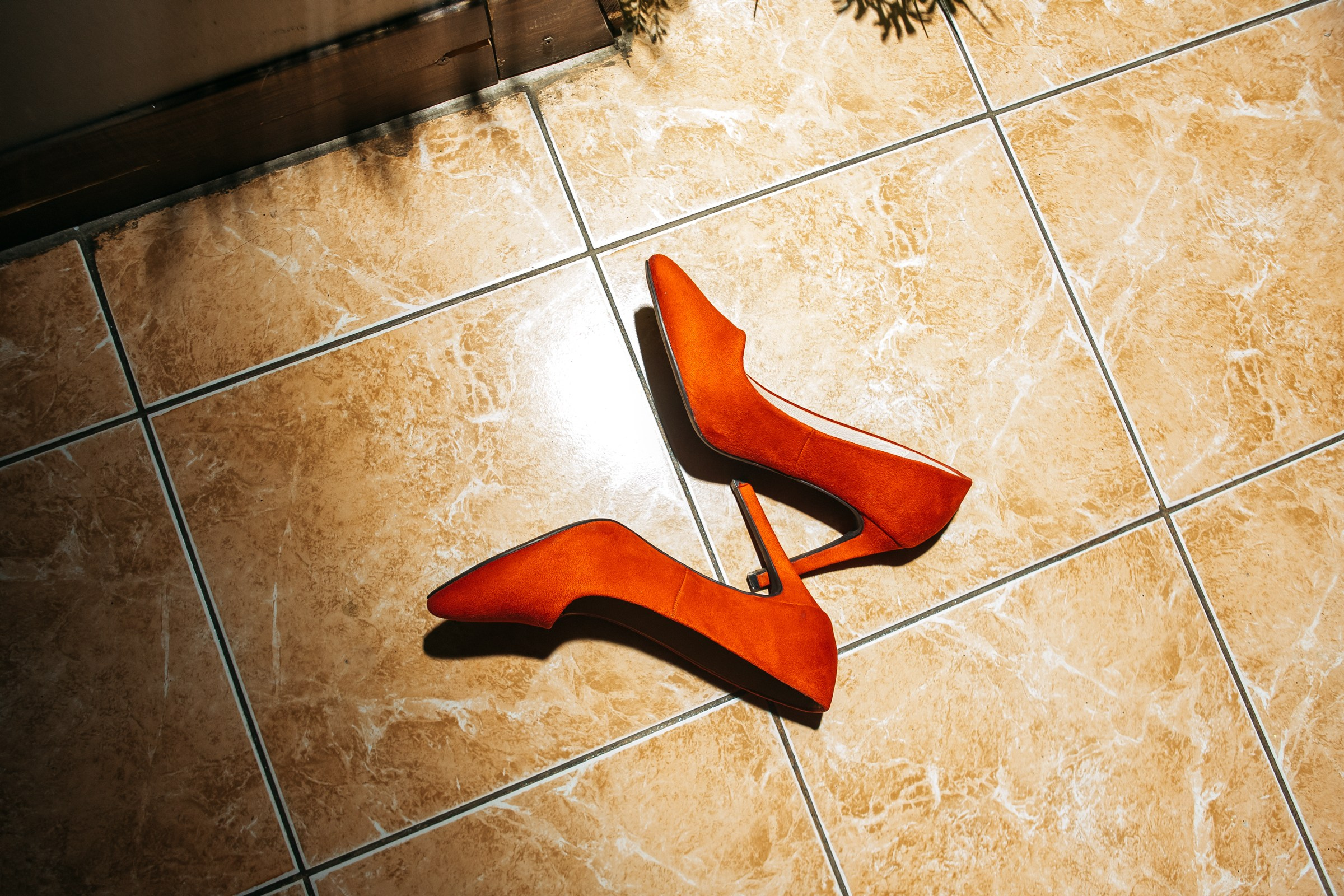 Позитивный репортажный фотограф на День Рождение, юбилей Питер