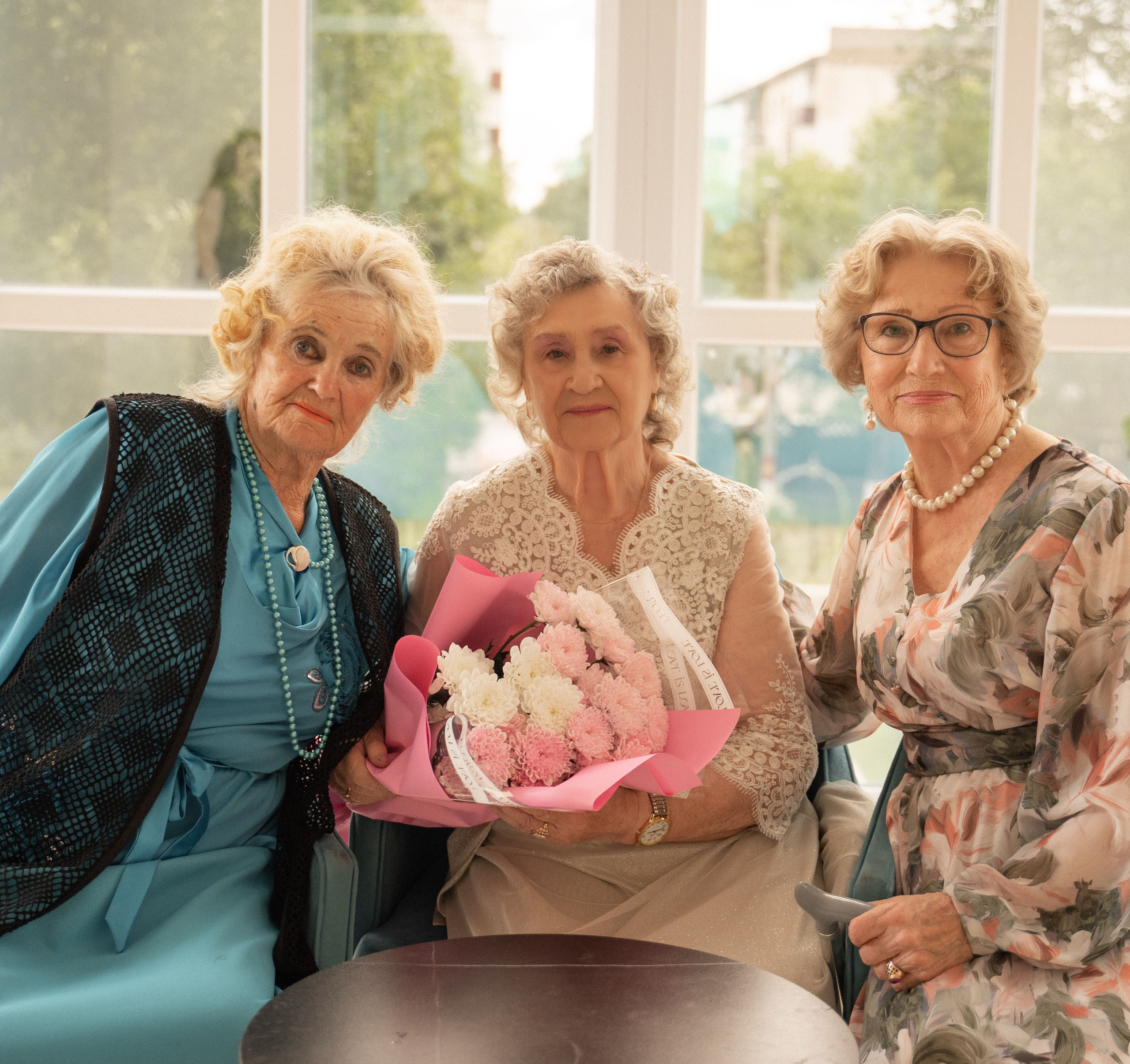 Банкеты. ФОТОГРАФ/РУДНЫЙ/КОСТАНАЙ