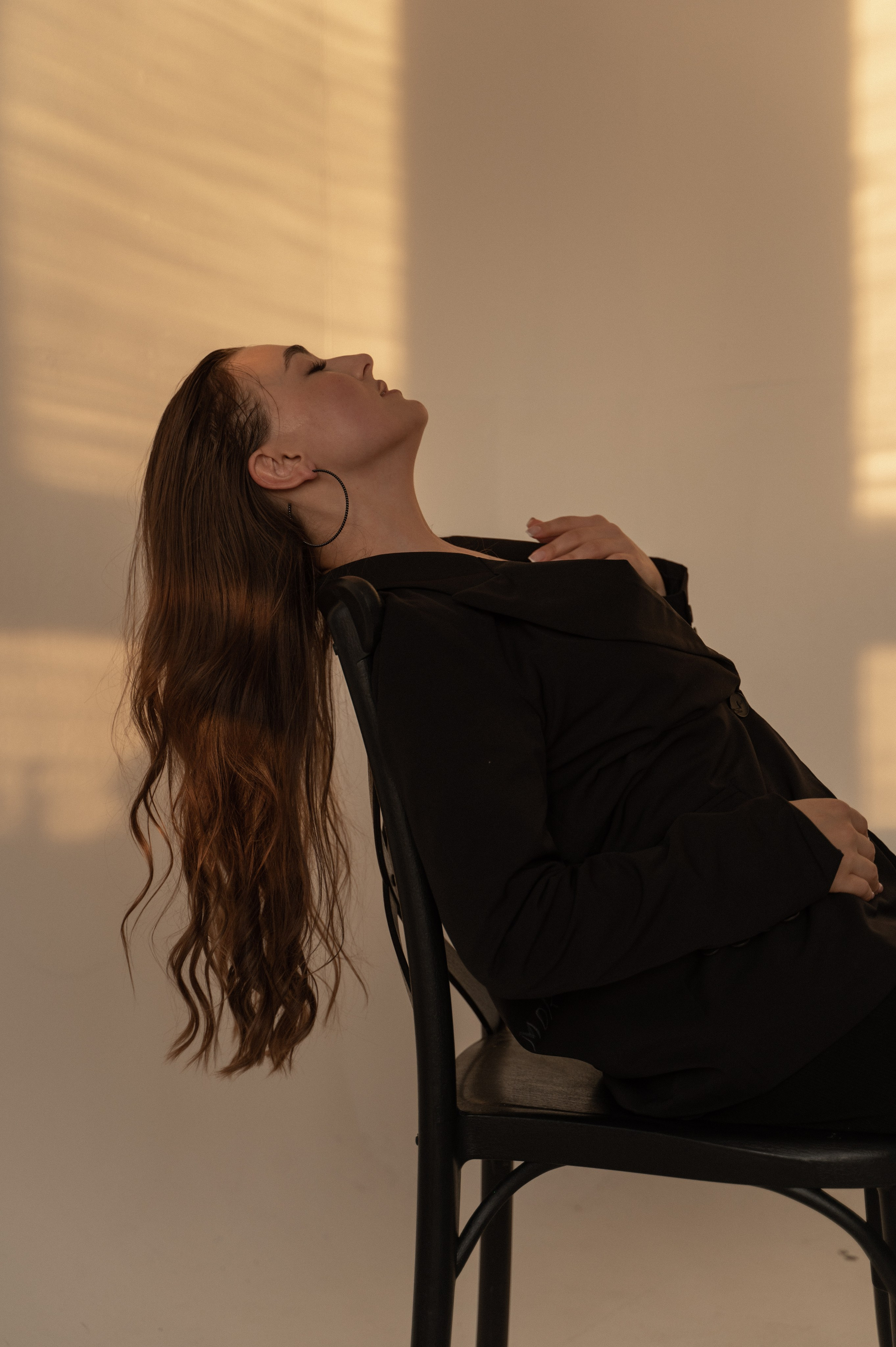 Женские портреты. ФОТОГРАФ/РУДНЫЙ/КОСТАНАЙ