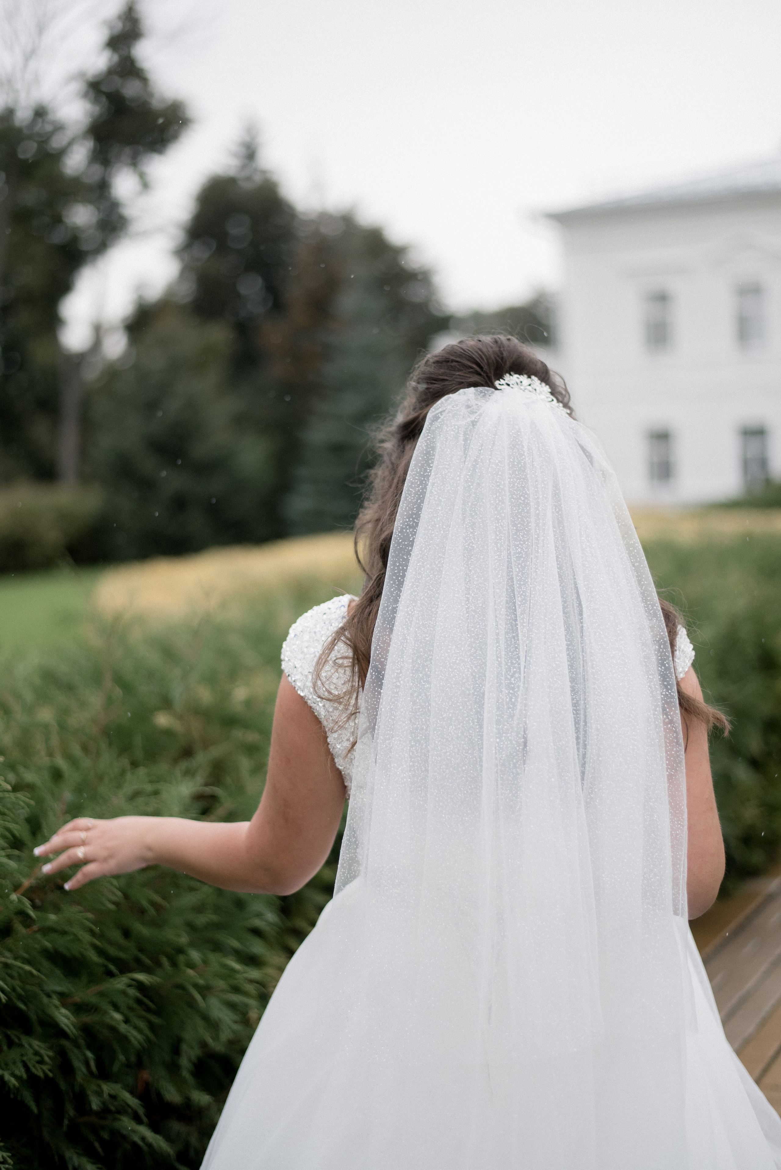 Анастасия и Роман. Семейный и детский фотограф в Воронеже София Минакова