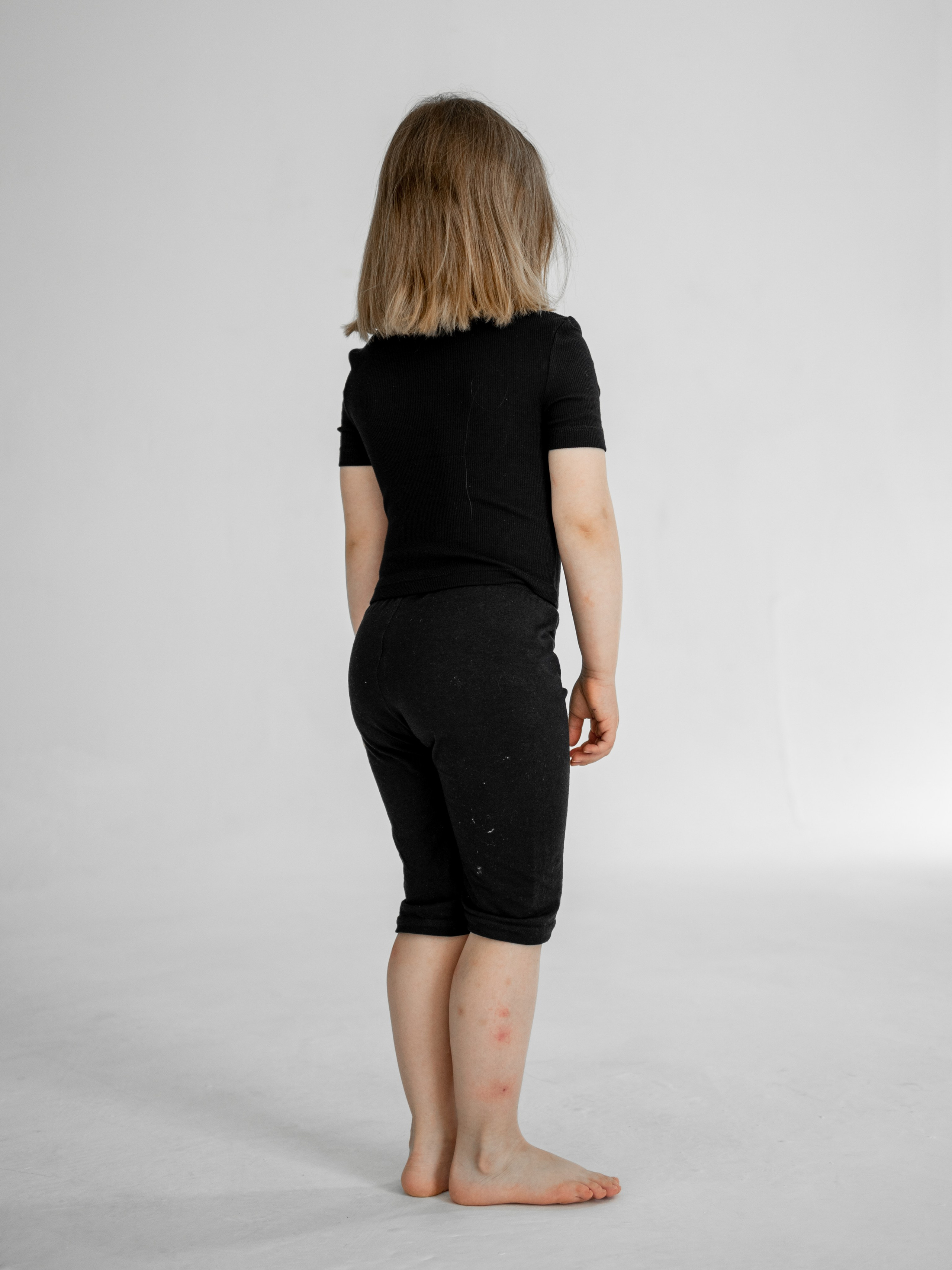 Снепшоты. Фотограф Москва Виктория Вишневская актерское / модельное портфолио