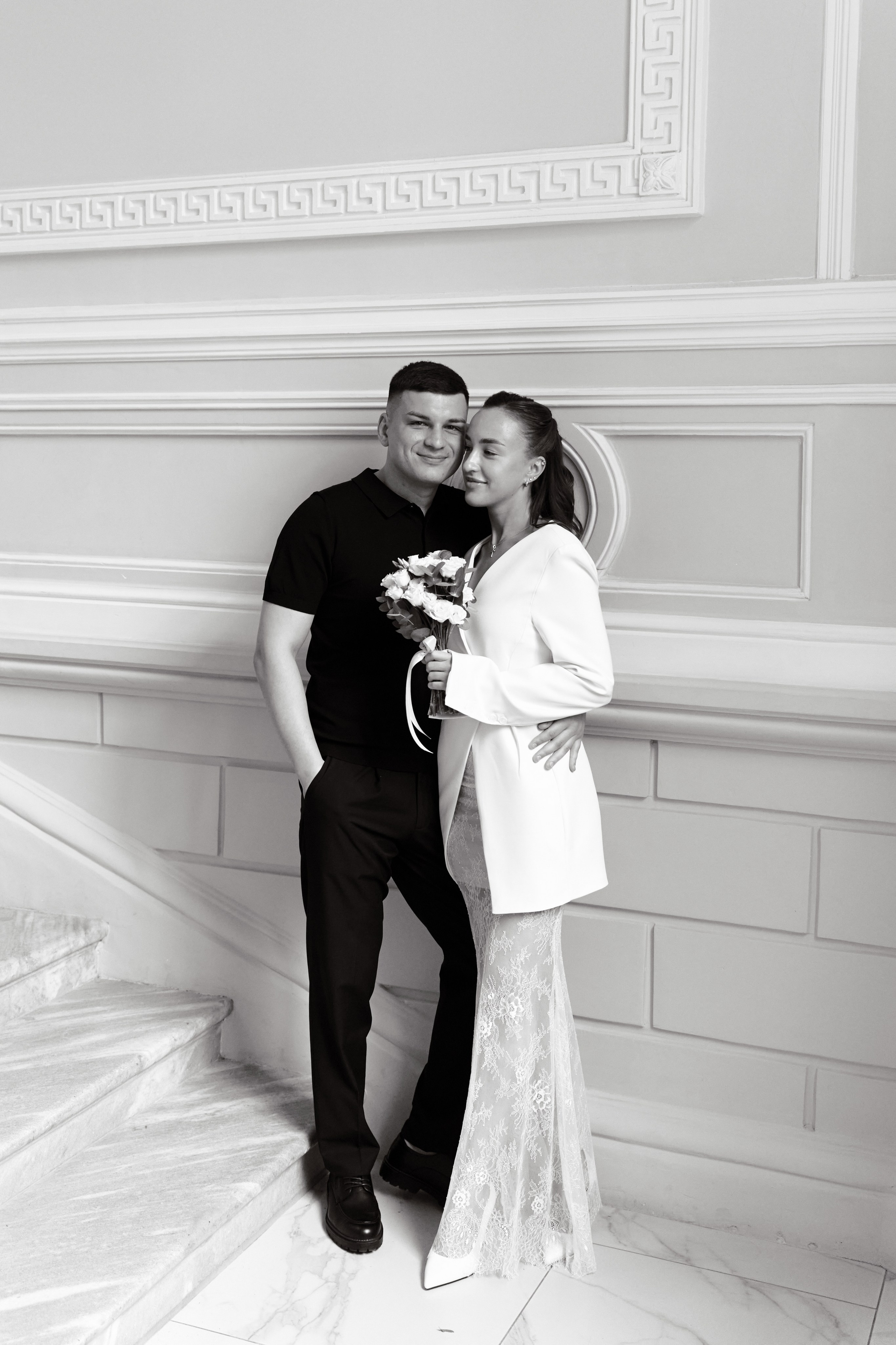 А&Н. Фотограф Москва и Екатеринбург. Максимова Соня