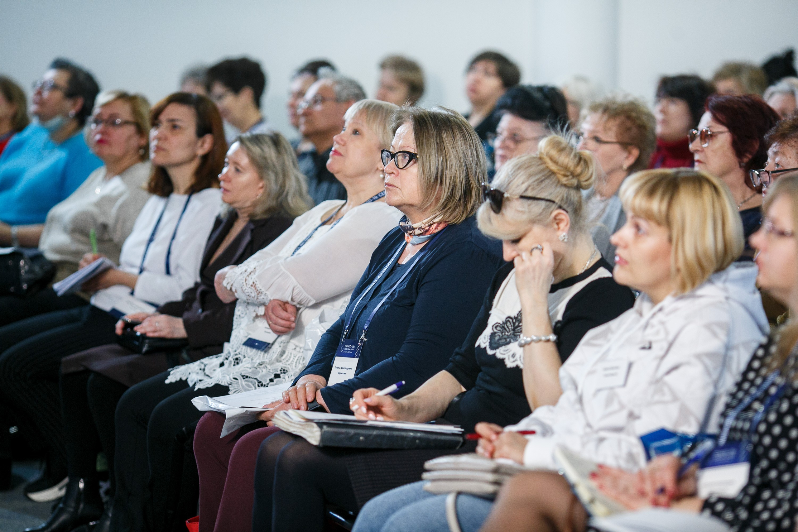 Семинар для врачей. STADA. Фотограф Шейдаев Эмин г. Волгоград