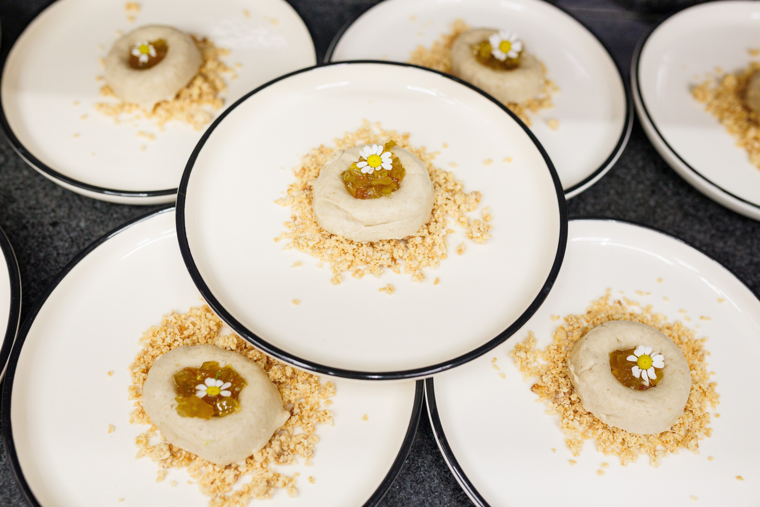 Гастроужин в винном баре ЛЕДНИКЪ. Фотограф Шейдаев Эмин г. Волгоград