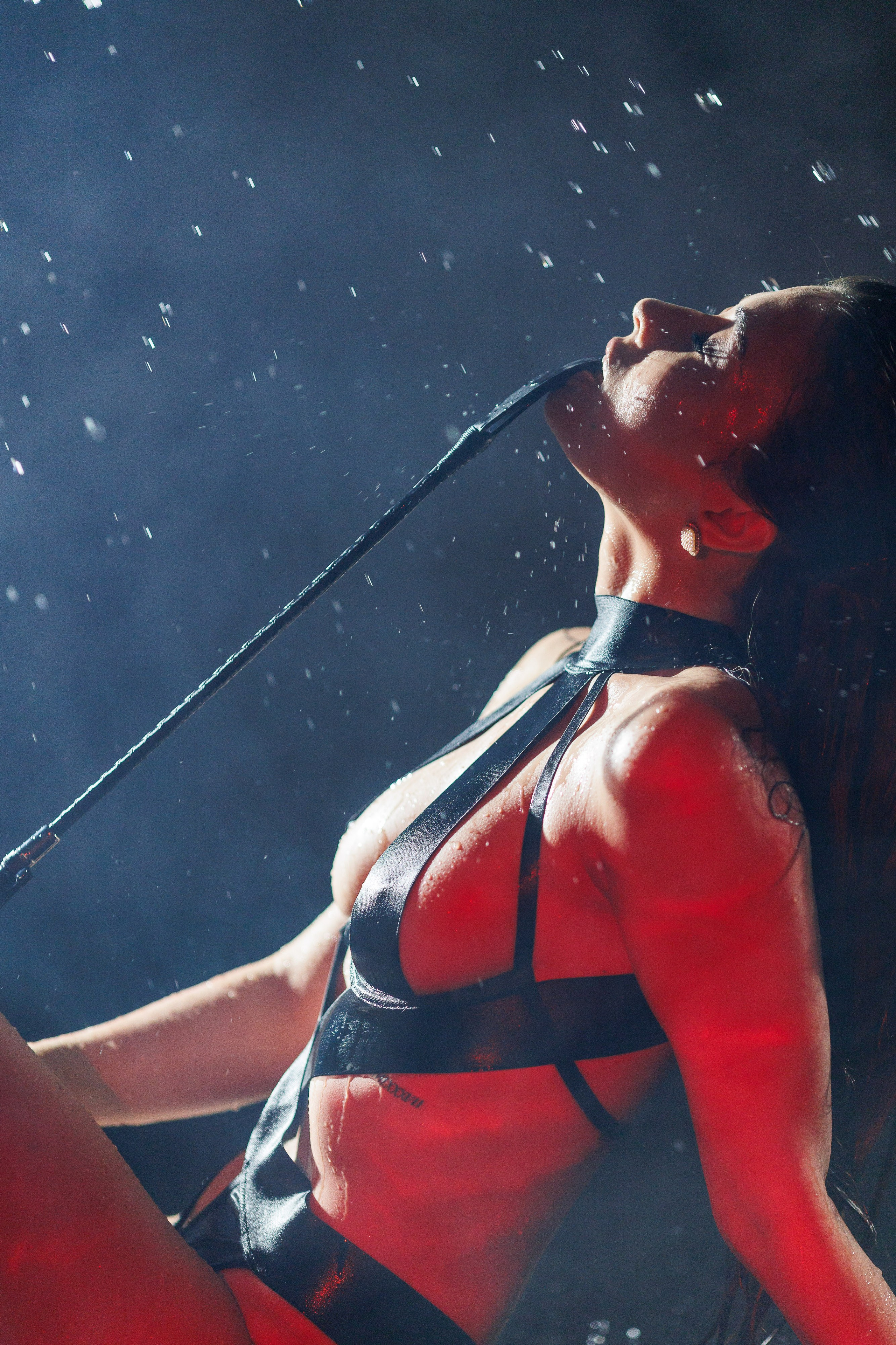 НЮ. Фотограф Шейдаев Эмин г. Волгоград