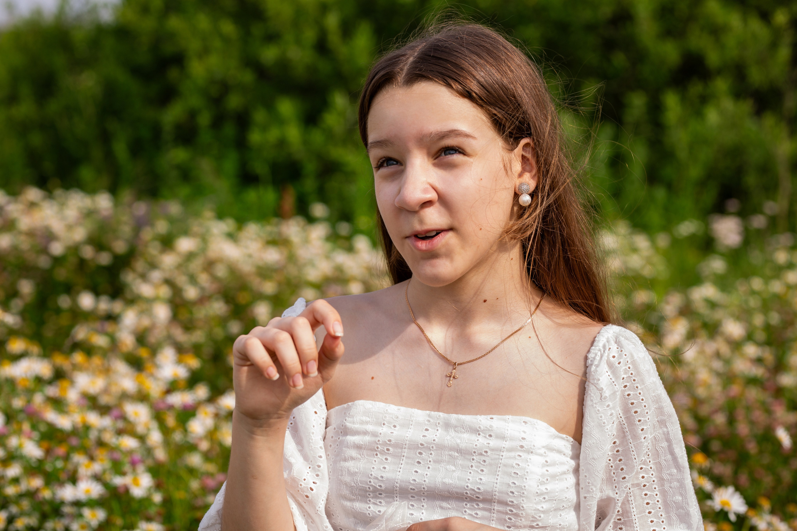 Солнечные цветы. Репортажный, семейный, свадебный, портретный фотограф