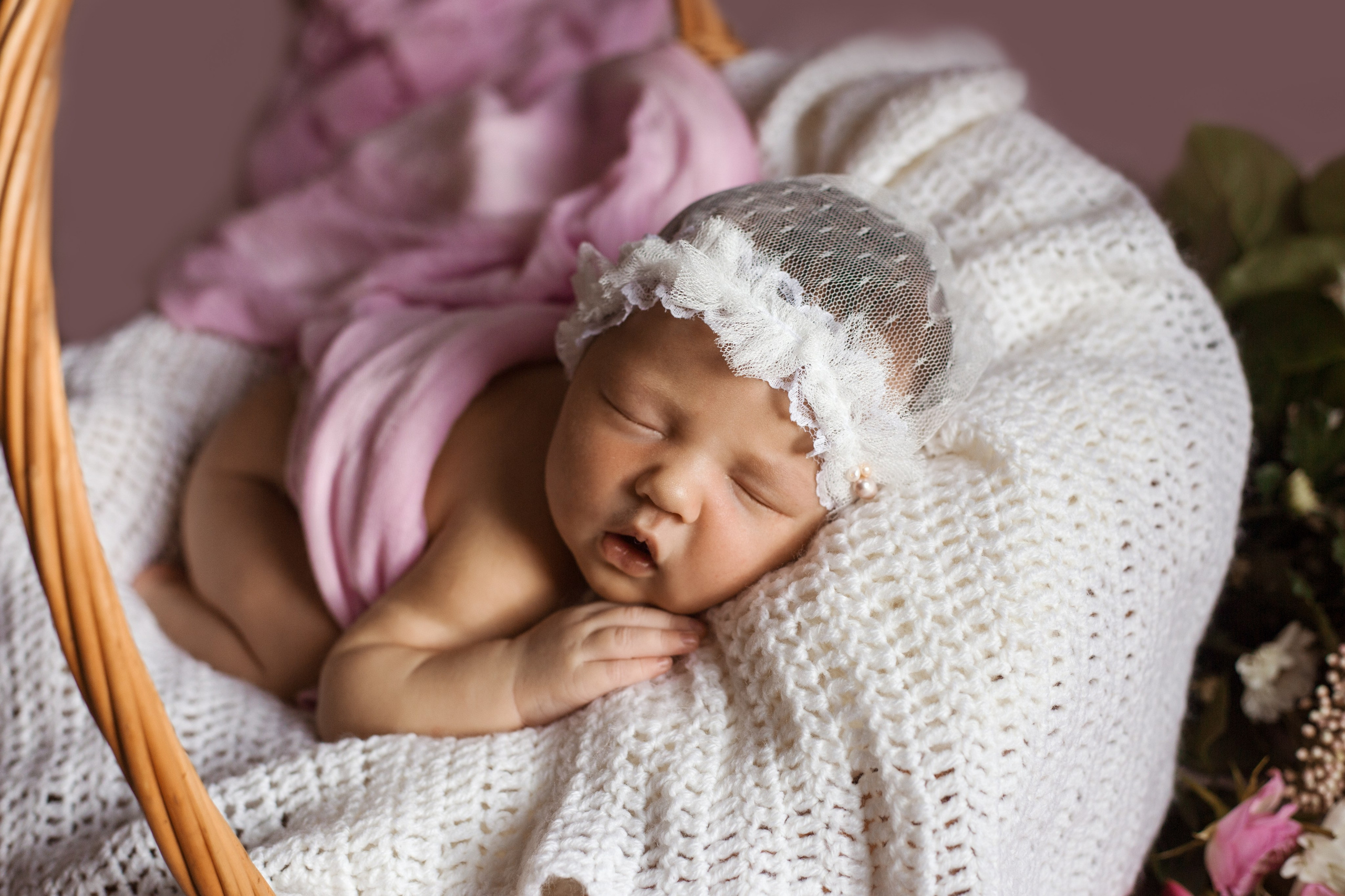 Фотосессия Арианны. Свадебный фотограф в Москве и Подмосковье Ольга Макашова