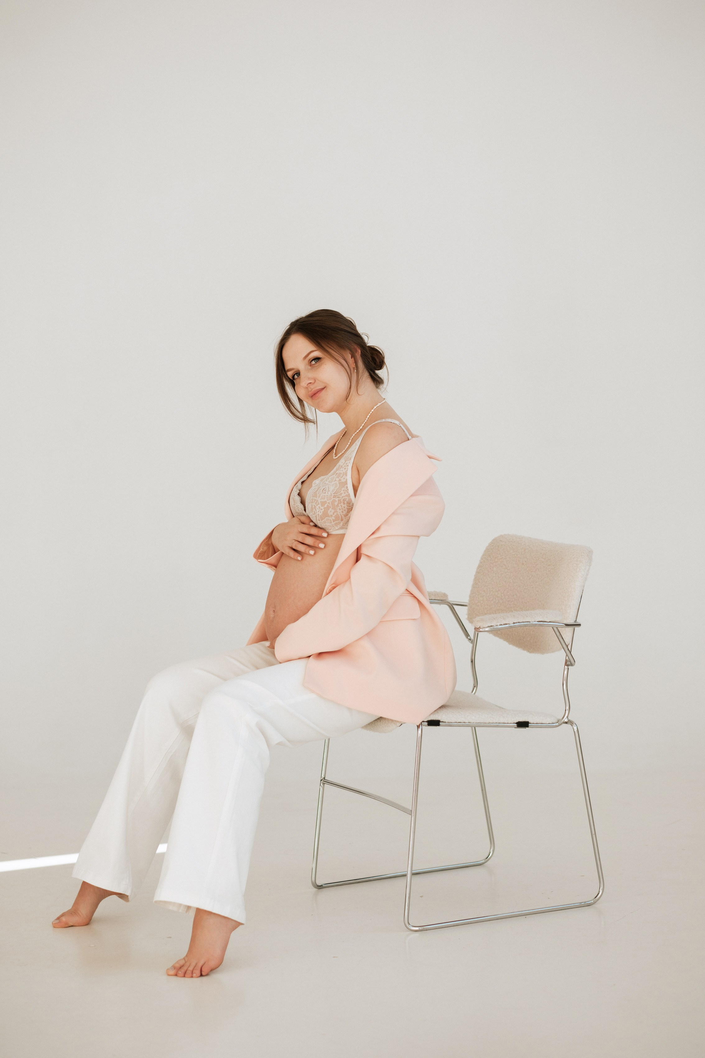 Вика. Свадебный и семейный фотограф в Волгограде Кристина Иванова