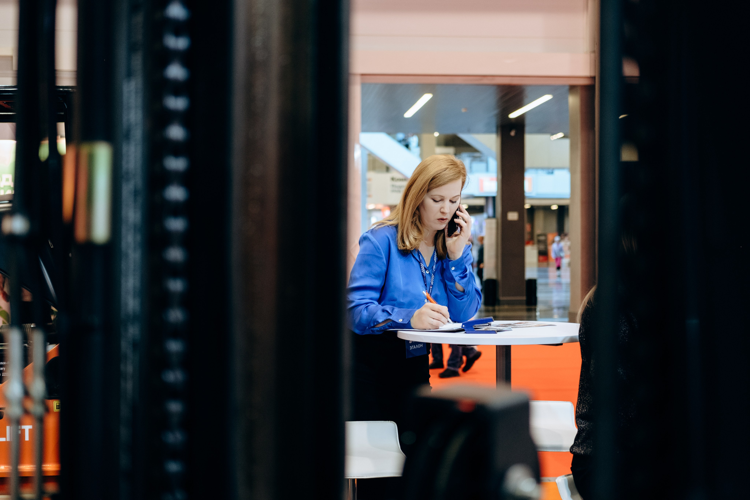 Репортаж. Анна Оранжевая — фотограф | съёмки про жизнь, состояние и настоящие эмоции