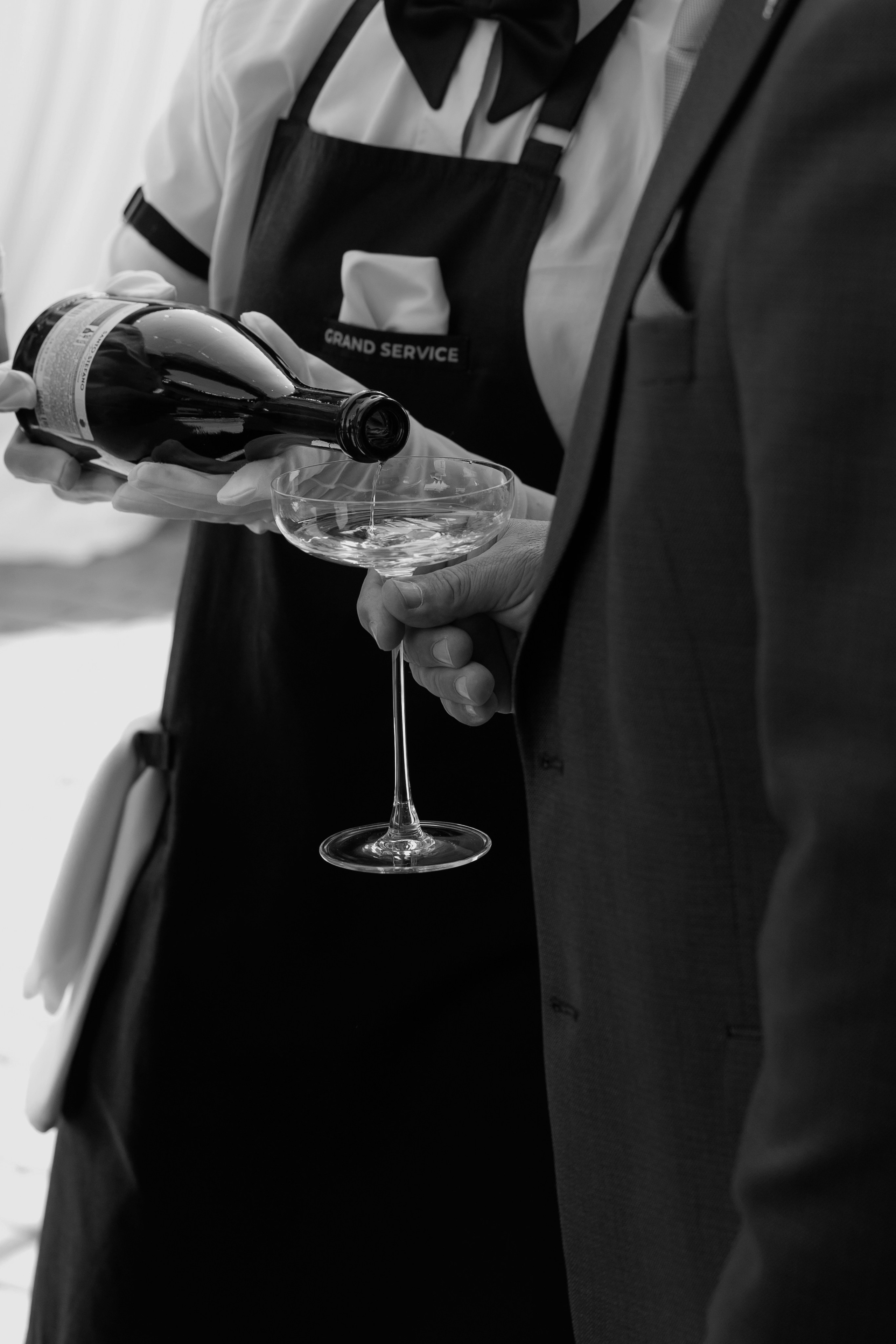 Alina & Vlad, Grand Chalet. Свадебный фотограф Кристина Винокурова