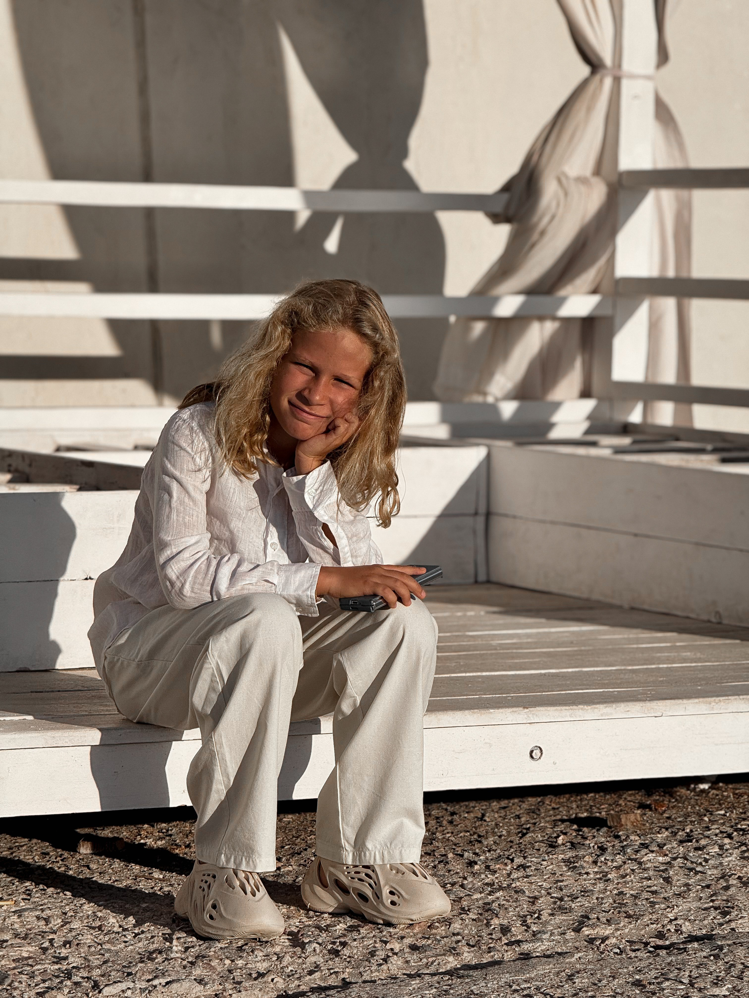 Нина, Иван, Федор. Фотограф Севастополь — Климова Анастасия