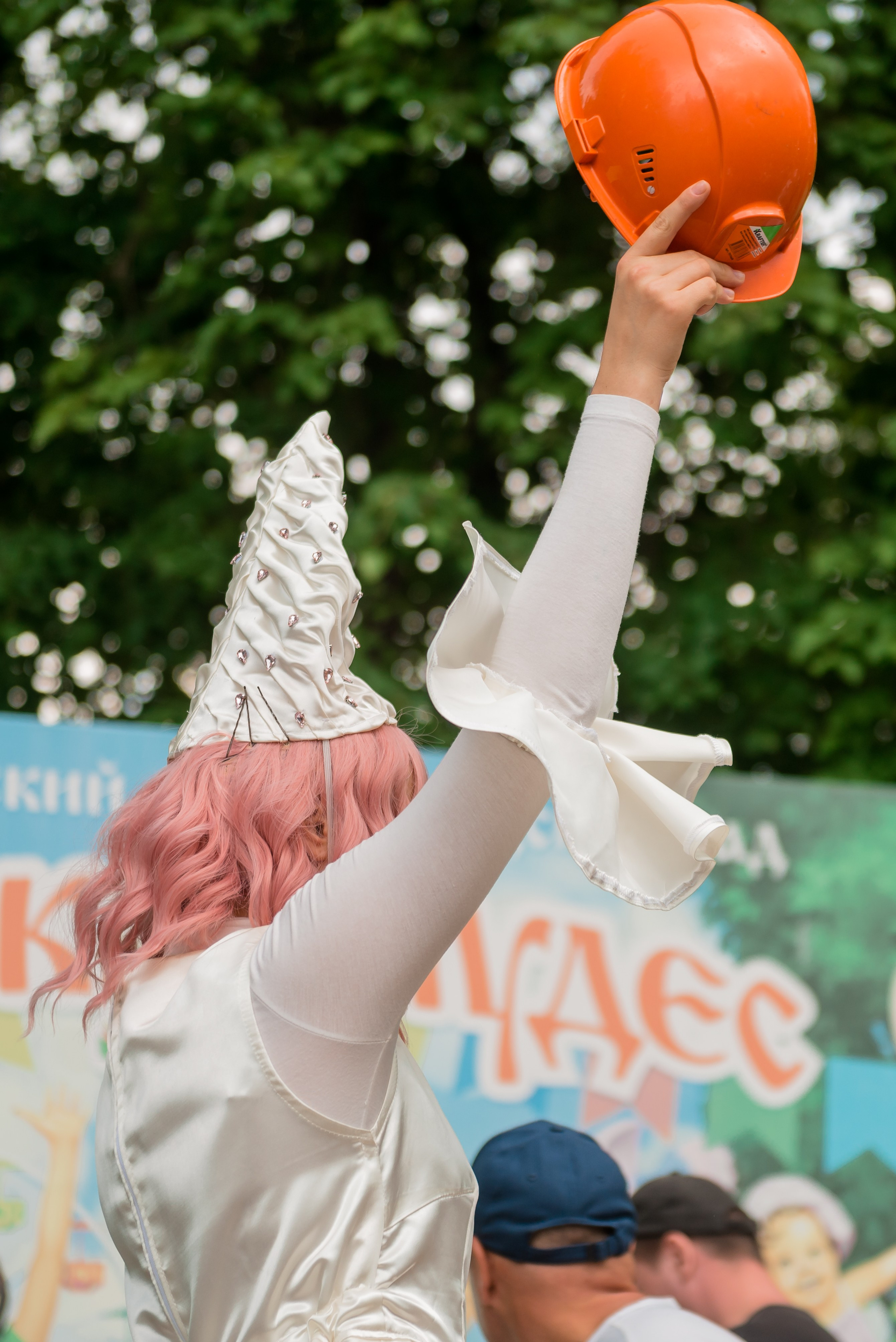 12 Июня 2024. Детский фотограф, семейный фотограф и репортажи в Кемерово